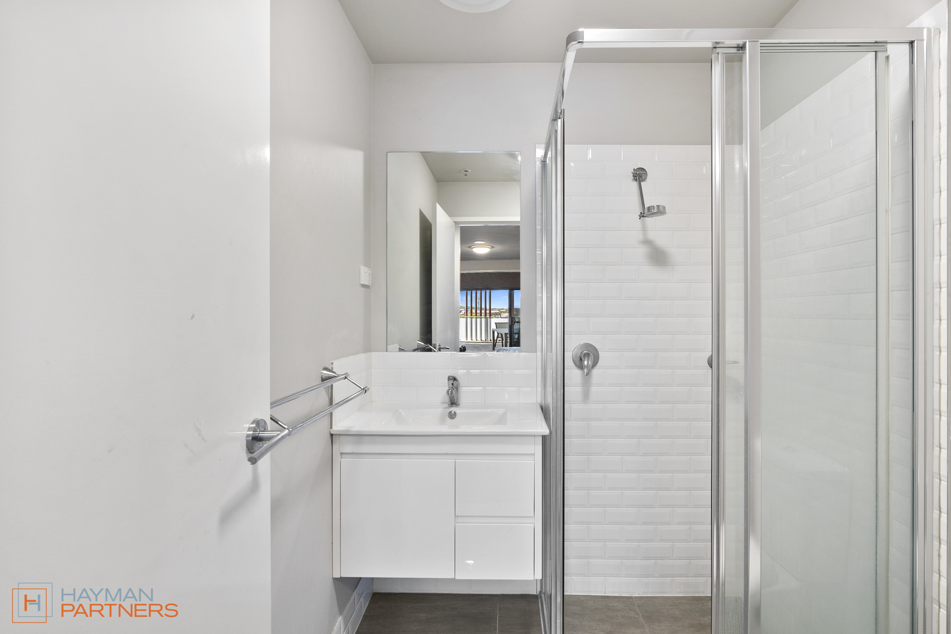 46/311 Anketell Street, Greenway ACT 2900, Greenway - Thumbnail 5