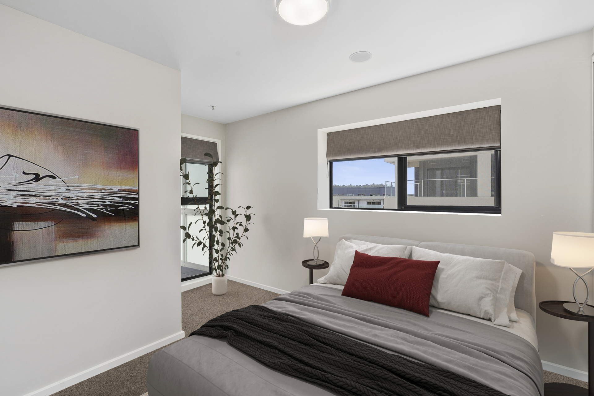 46/311 Anketell Street, Greenway ACT 2900, Greenway - Thumbnail 6