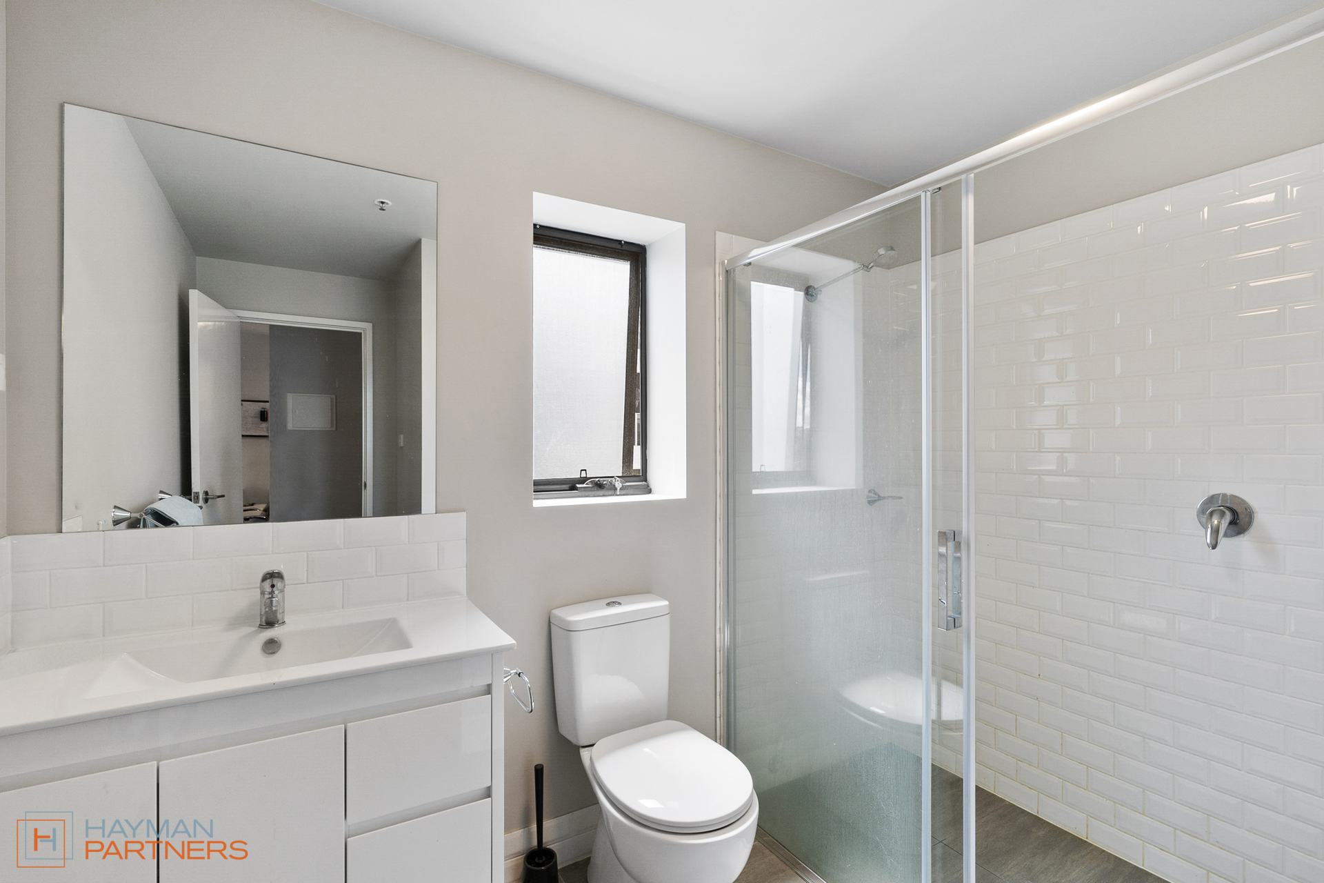 46/311 Anketell Street, Greenway ACT 2900, Greenway - Thumbnail 7