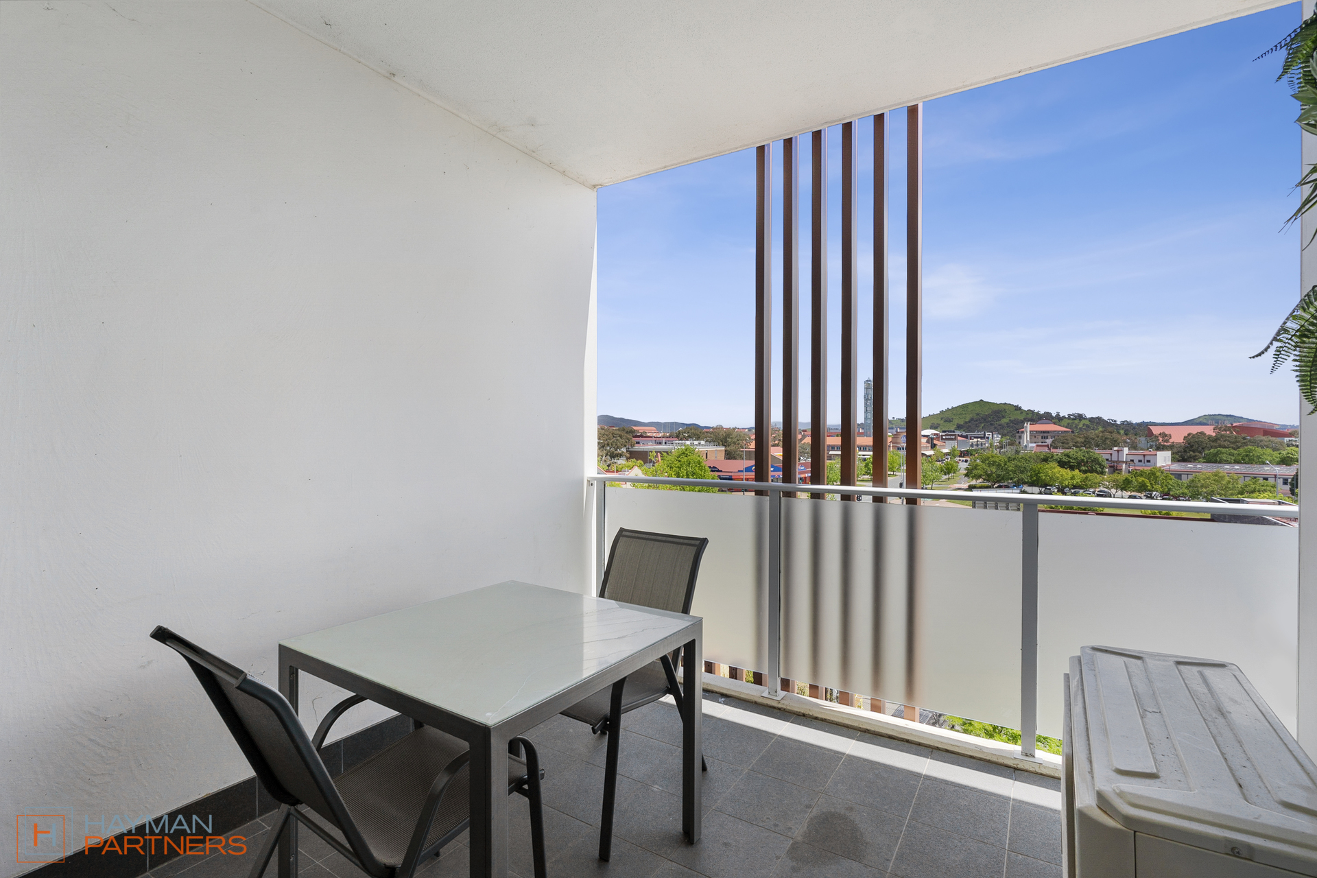 46/311 Anketell Street, Greenway ACT 2900, Greenway - Thumbnail 8