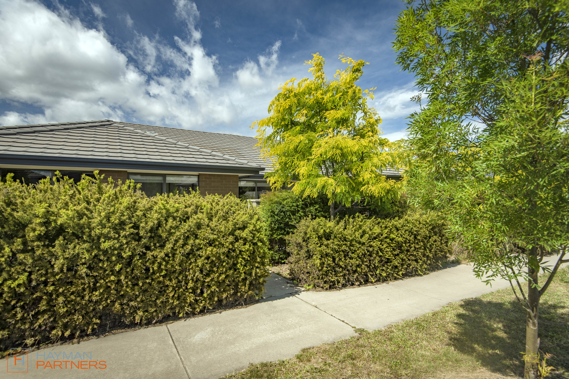 109 Burrumarra Avenue, Ngunnawal ACT 2913, Ngunnawal - Thumbnail 2