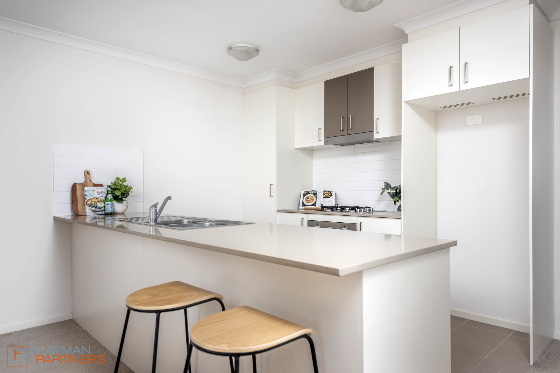 109 Burrumarra Avenue, Ngunnawal ACT 2913, Ngunnawal - Thumbnail 3