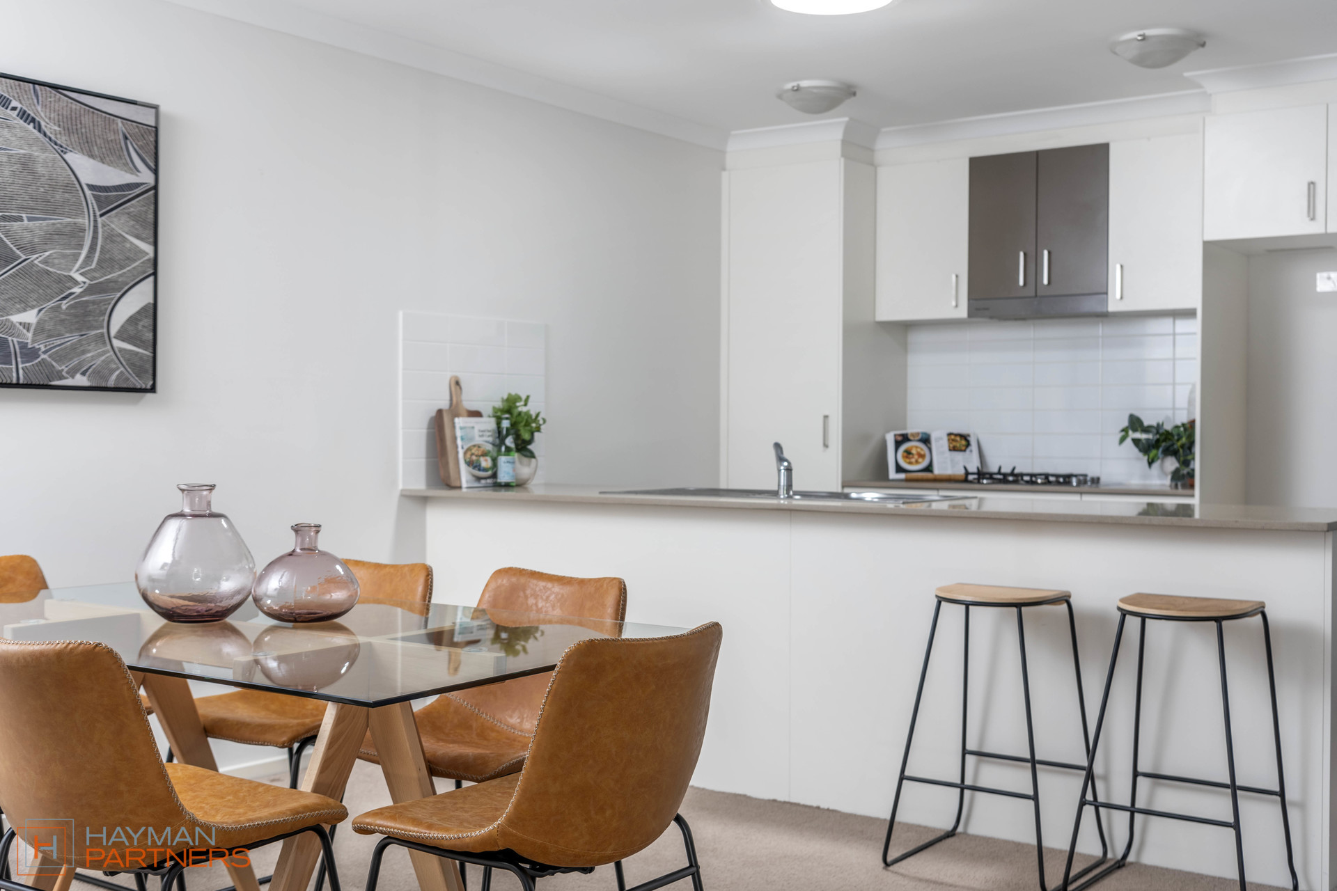 109 Burrumarra Avenue, Ngunnawal ACT 2913, Ngunnawal - Thumbnail 4