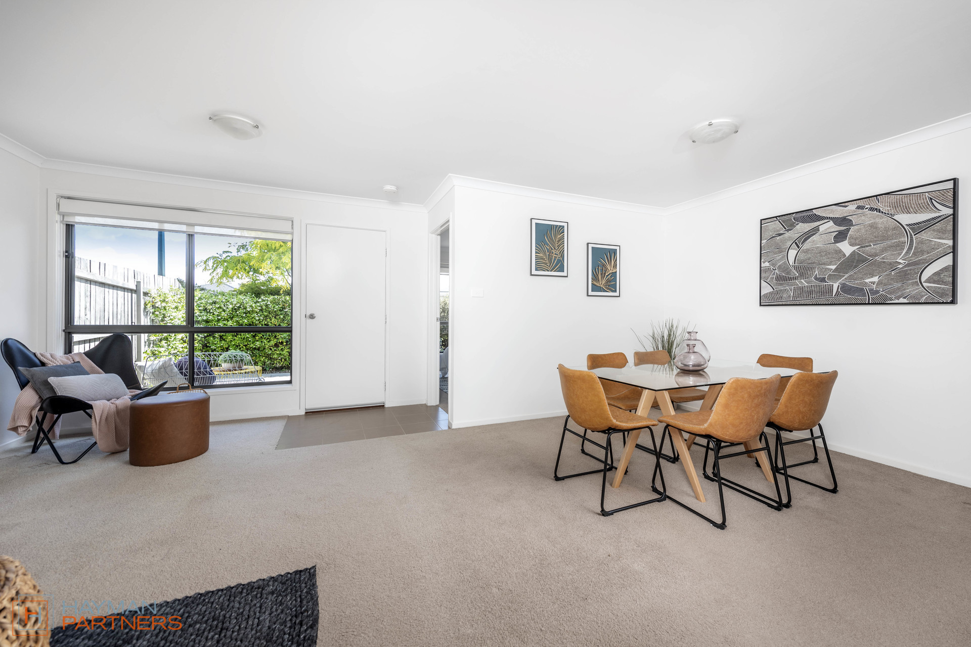 109 Burrumarra Avenue, Ngunnawal ACT 2913, Ngunnawal - Thumbnail 5