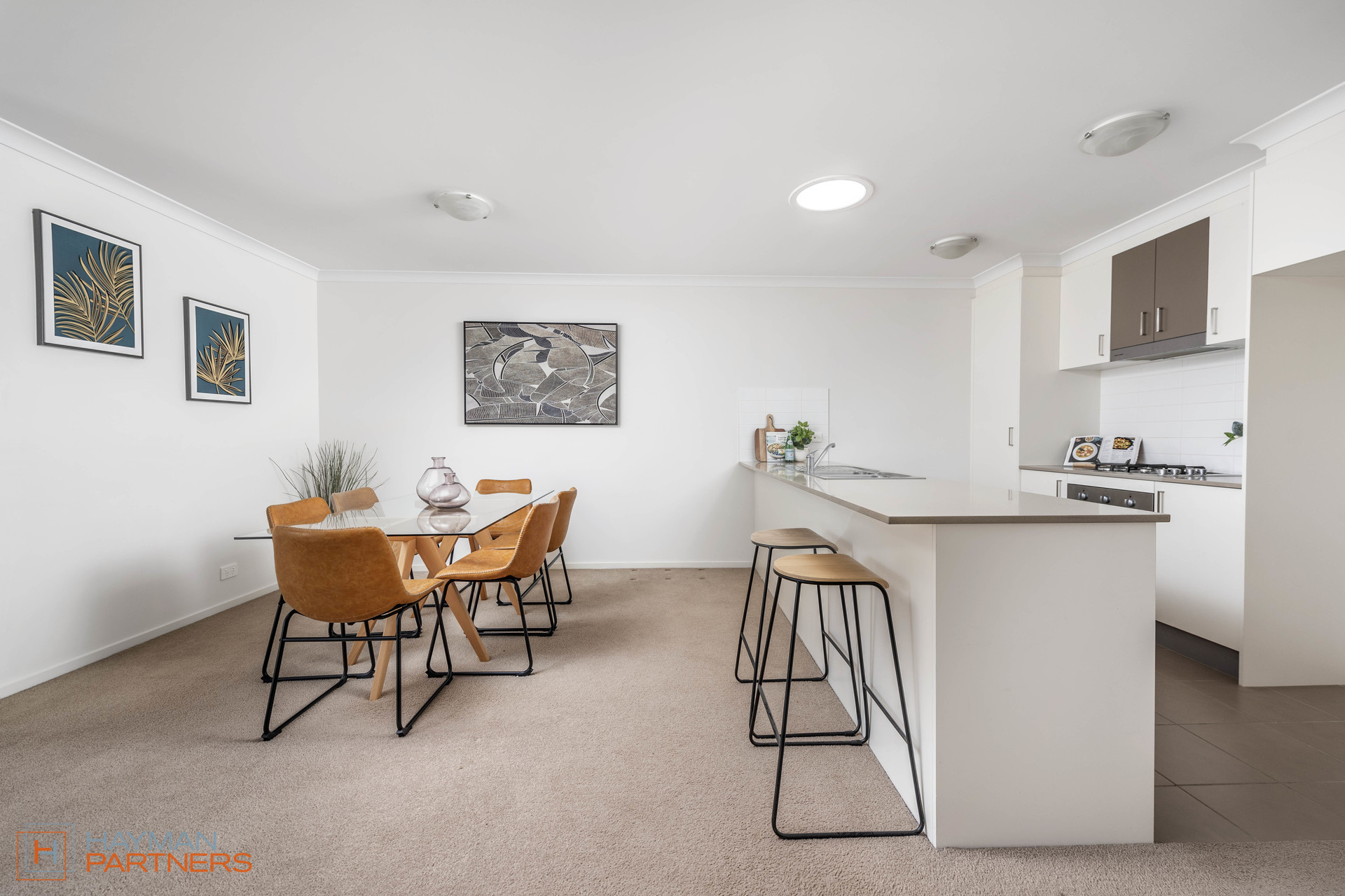 109 Burrumarra Avenue, Ngunnawal ACT 2913, Ngunnawal - Thumbnail 6
