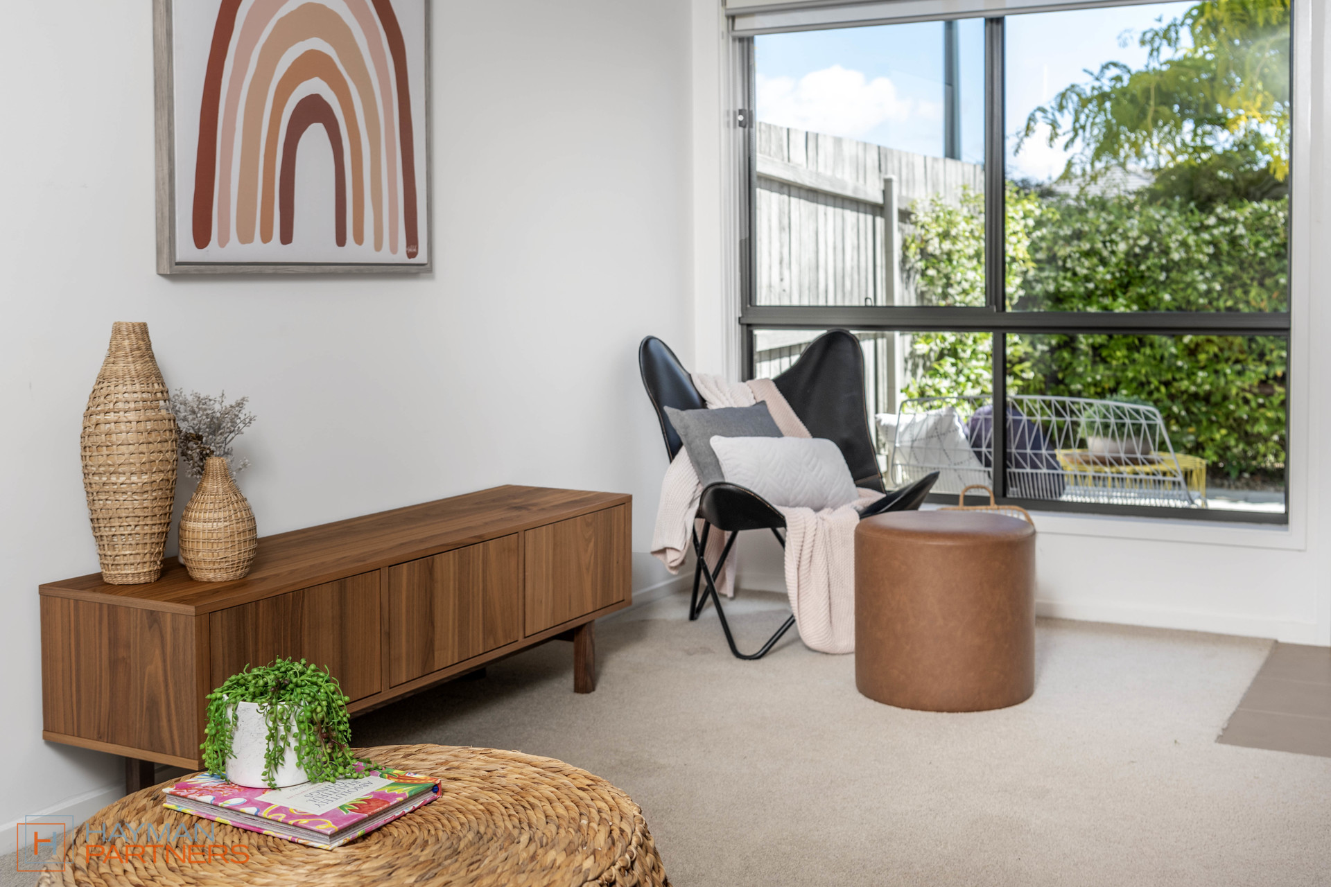 109 Burrumarra Avenue, Ngunnawal ACT 2913, Ngunnawal - Thumbnail 7
