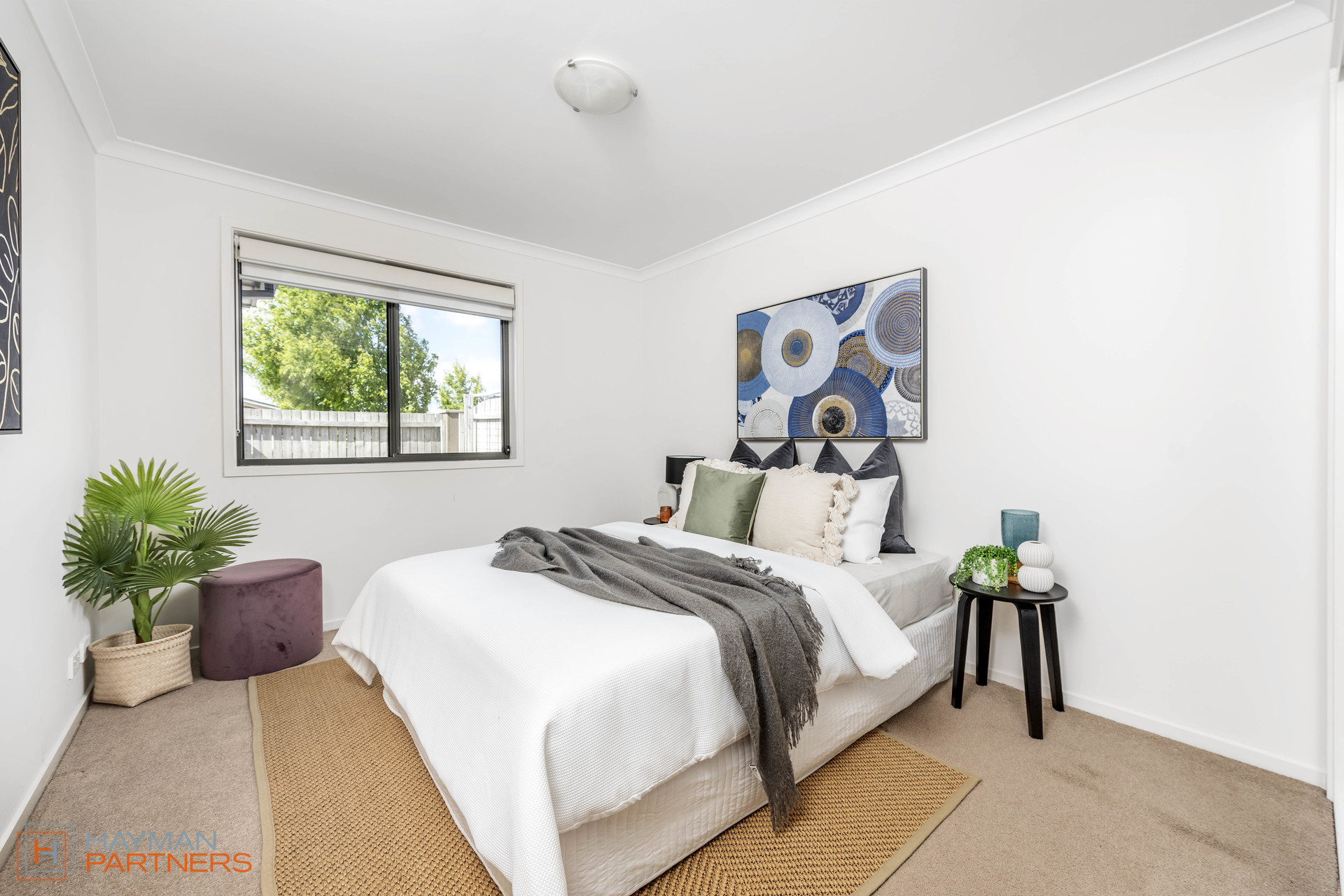 109 Burrumarra Avenue, Ngunnawal ACT 2913, Ngunnawal - Thumbnail 8