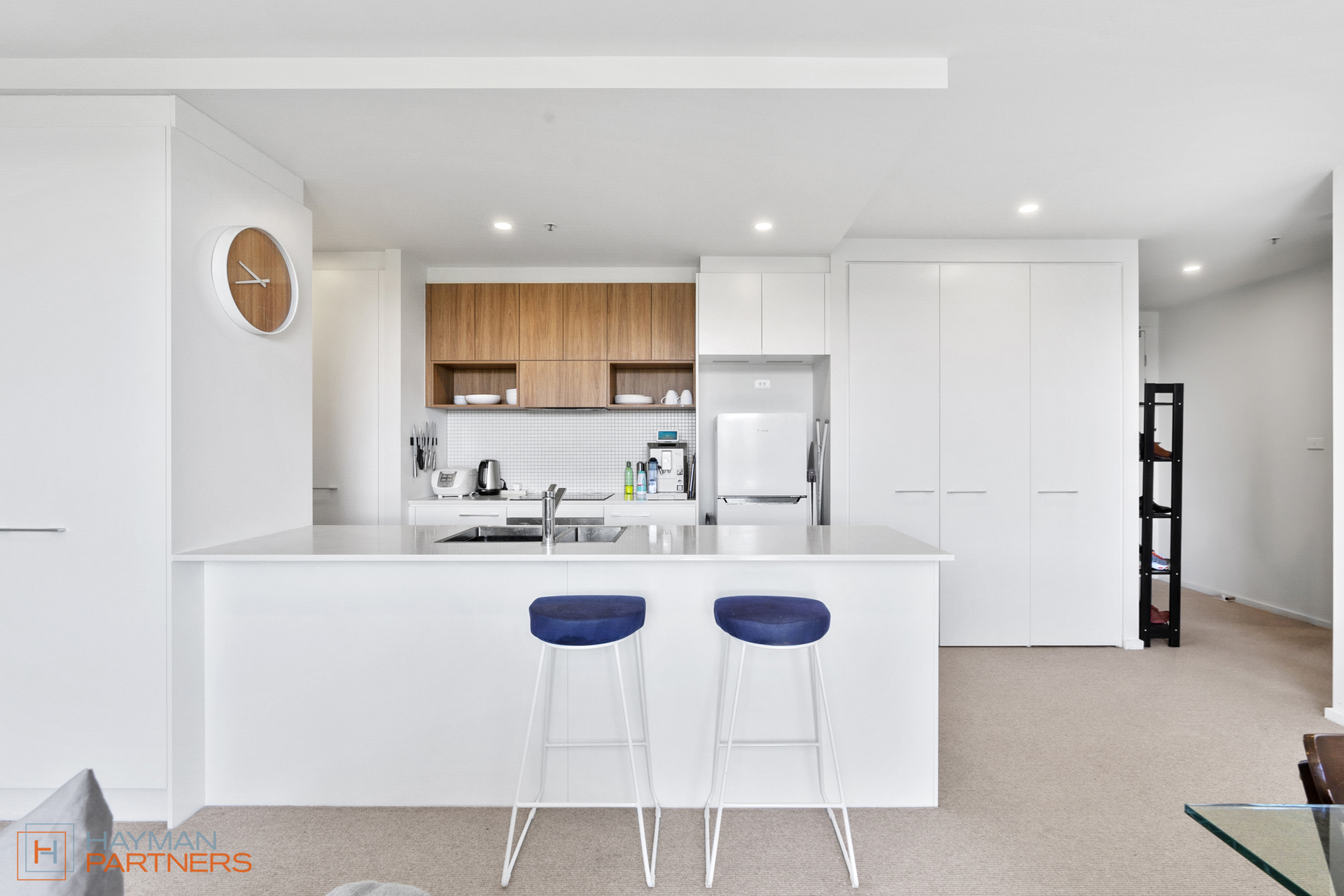 88/15 Irving Street, Phillip ACT 2606, Phillip - Thumbnail 2