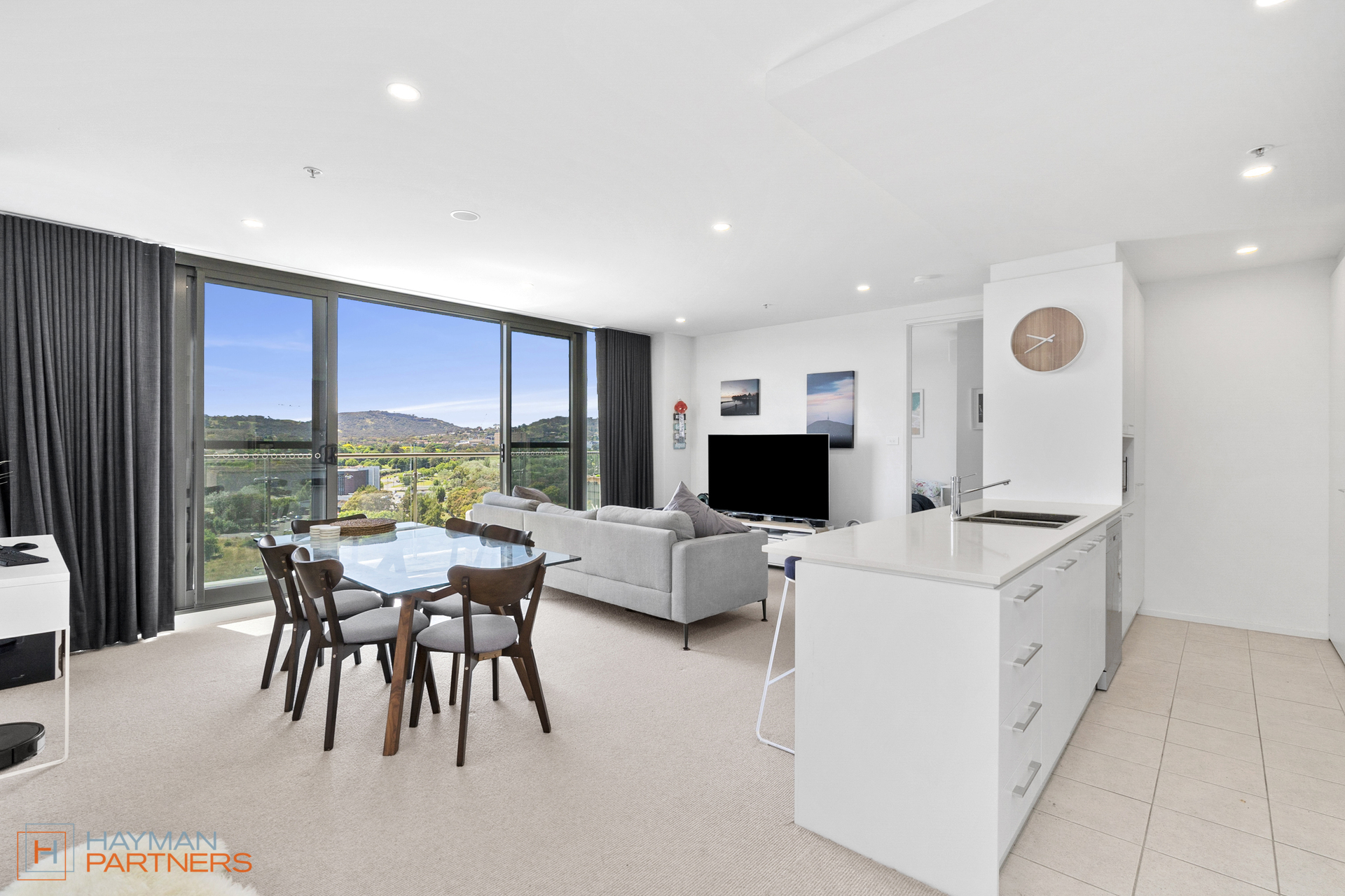 88/15 Irving Street, Phillip ACT 2606, Phillip - Thumbnail 3