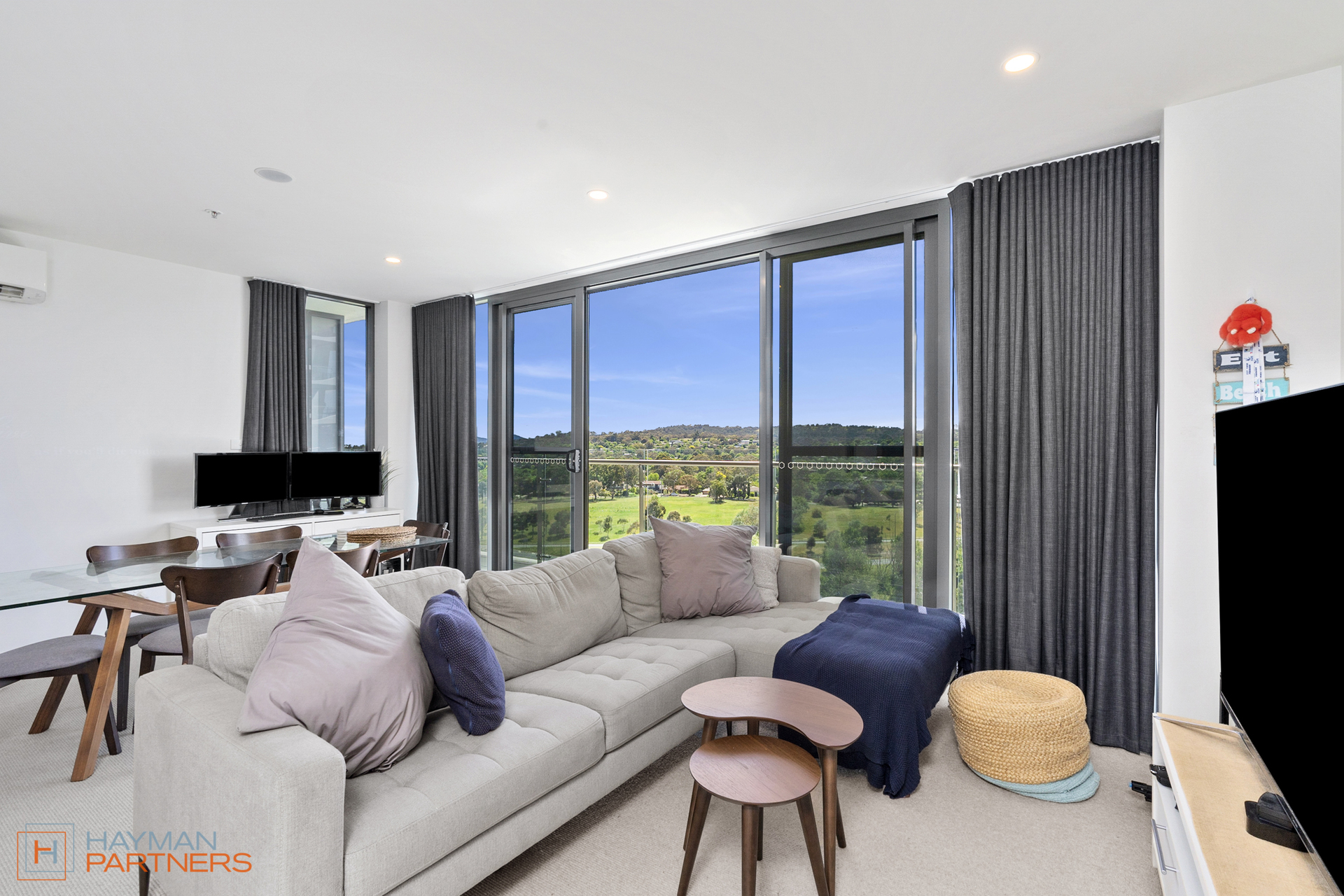 88/15 Irving Street, Phillip ACT 2606, Phillip - Thumbnail 4