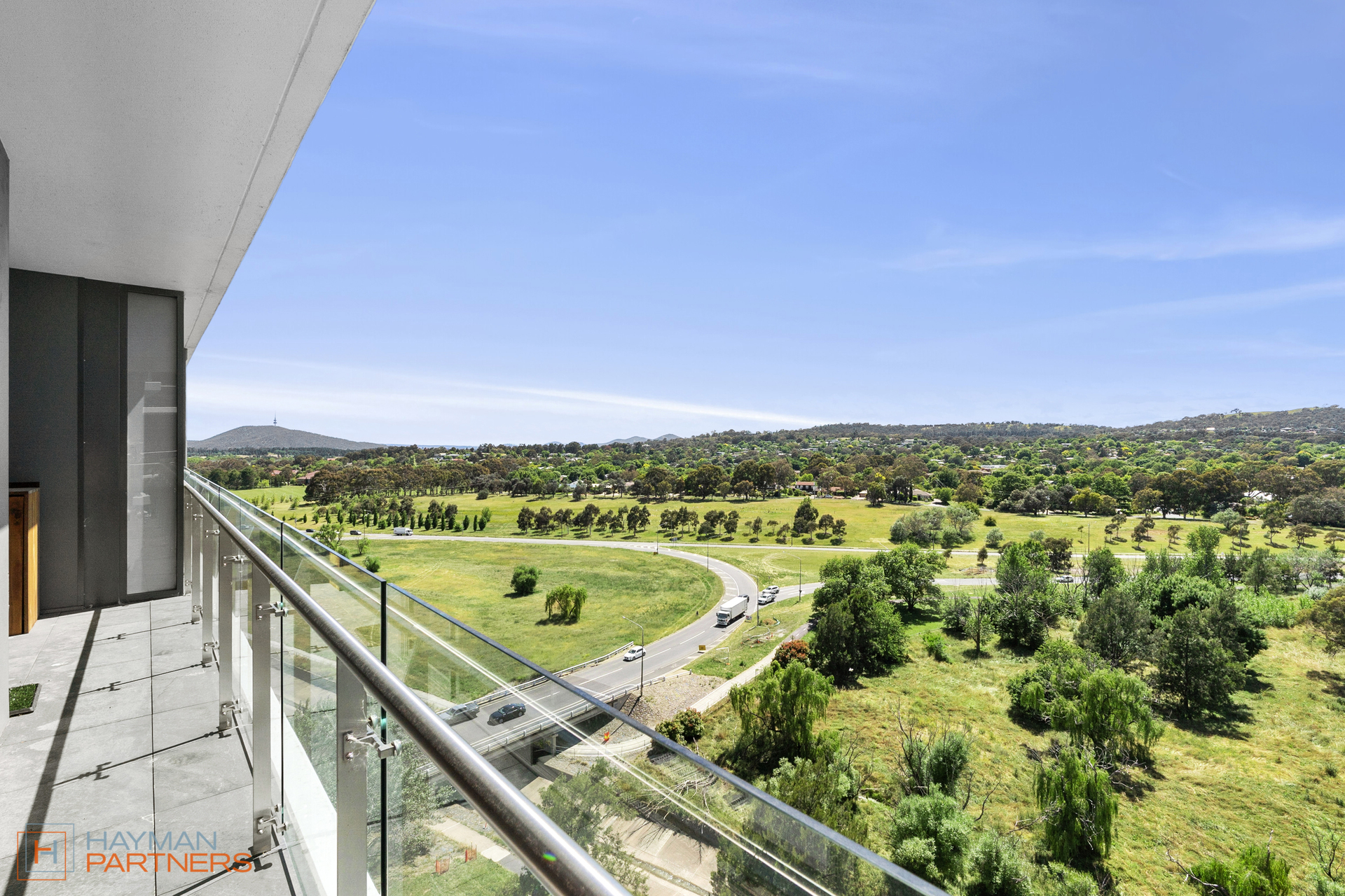 88/15 Irving Street, Phillip ACT 2606, Phillip - Thumbnail 5