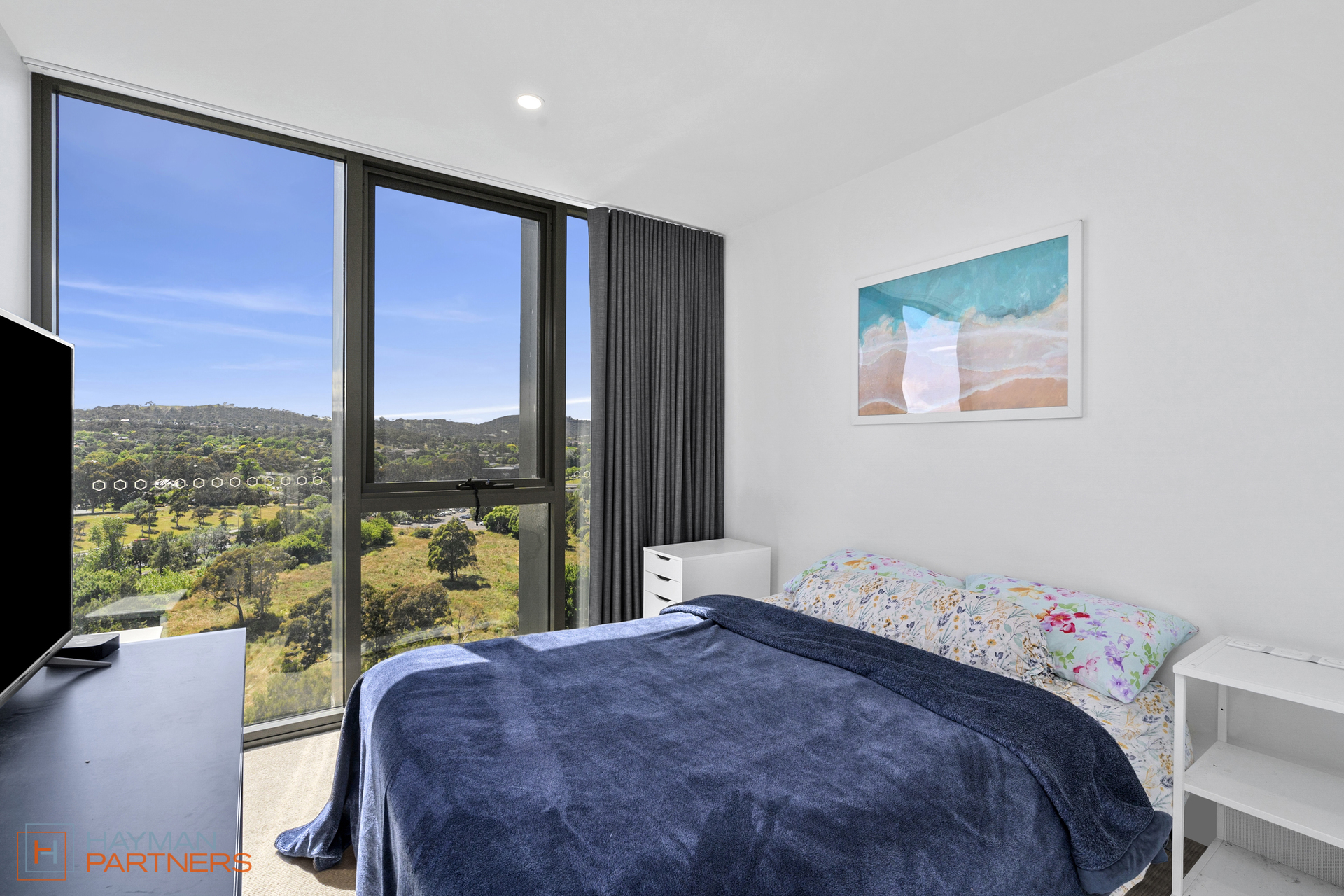 88/15 Irving Street, Phillip ACT 2606, Phillip - Thumbnail 6