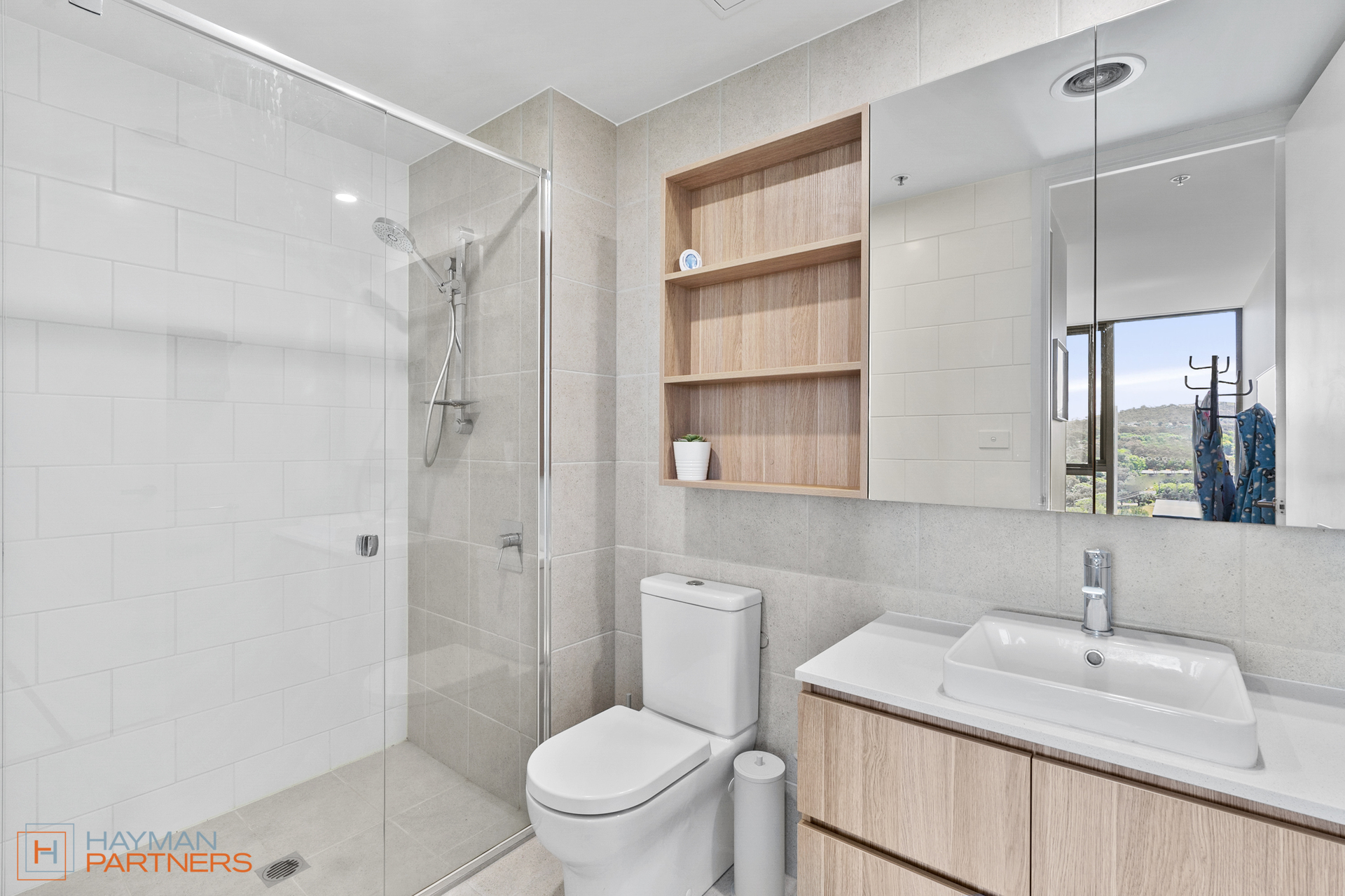 88/15 Irving Street, Phillip ACT 2606, Phillip - Thumbnail 7