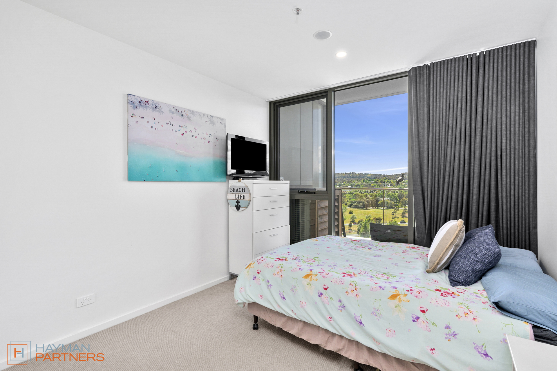 88/15 Irving Street, Phillip ACT 2606, Phillip - Thumbnail 8