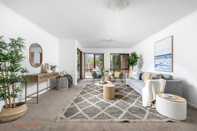 Preview image for Buy