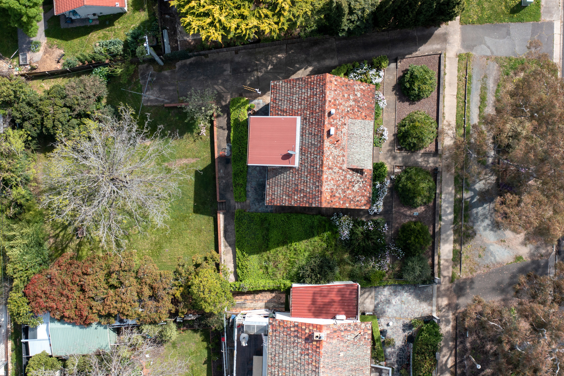 81 Hopetoun Circuit, Yarralumla ACT 2600, Yarralumla - Thumbnail 3