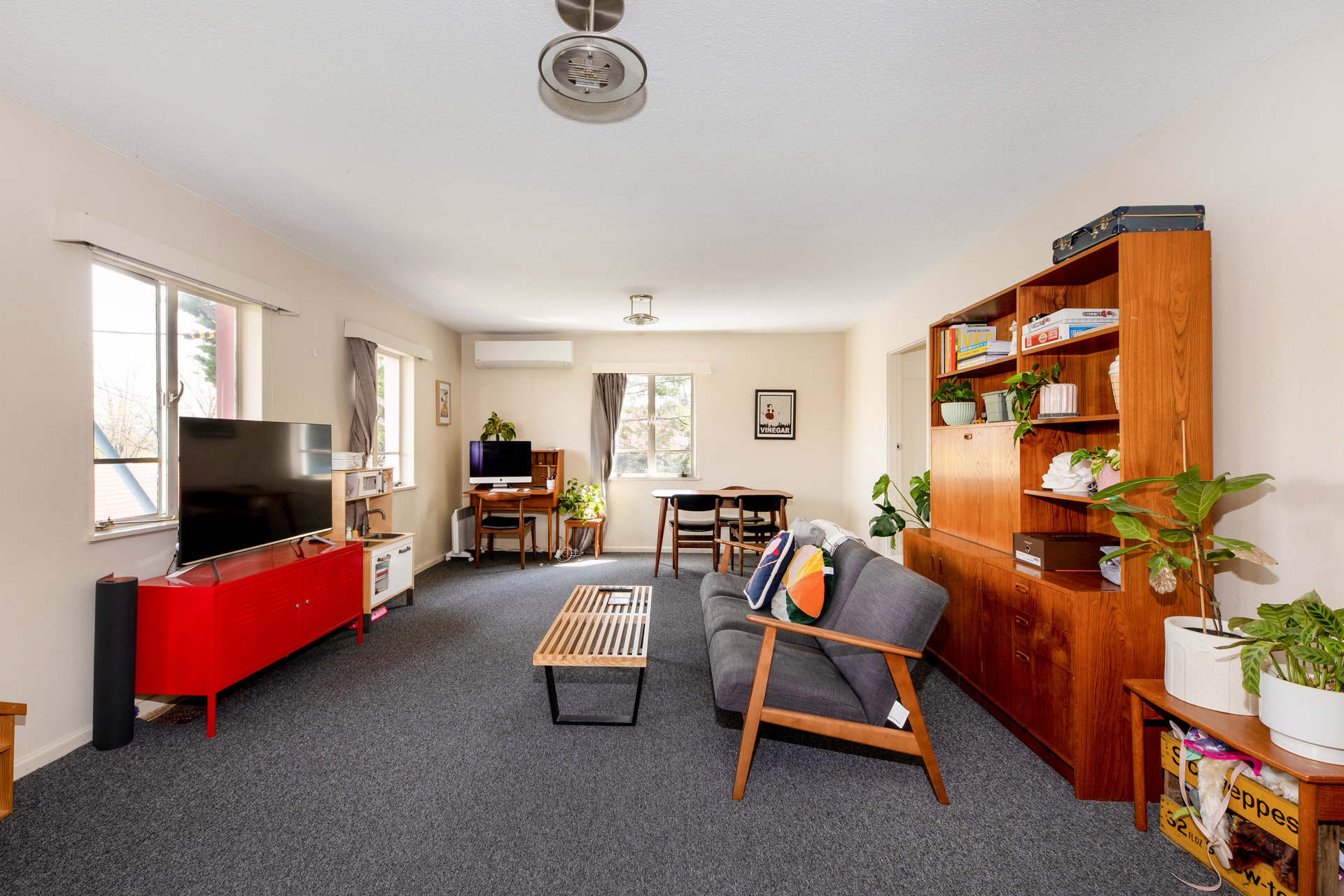 81 Hopetoun Circuit, Yarralumla ACT 2600, Yarralumla - Thumbnail 5