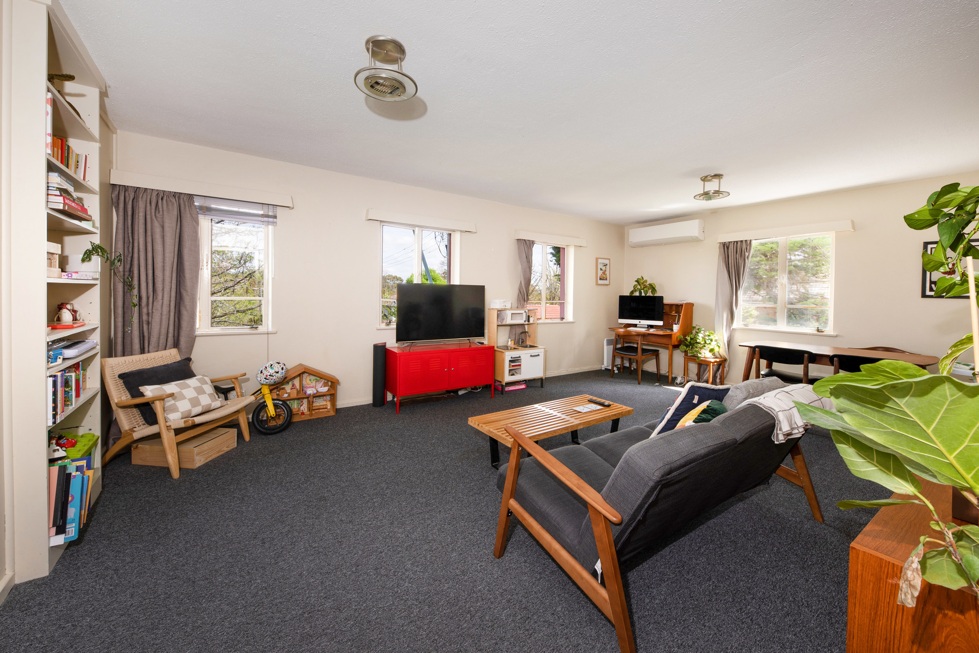 81 Hopetoun Circuit, Yarralumla ACT 2600, Yarralumla - Thumbnail 6