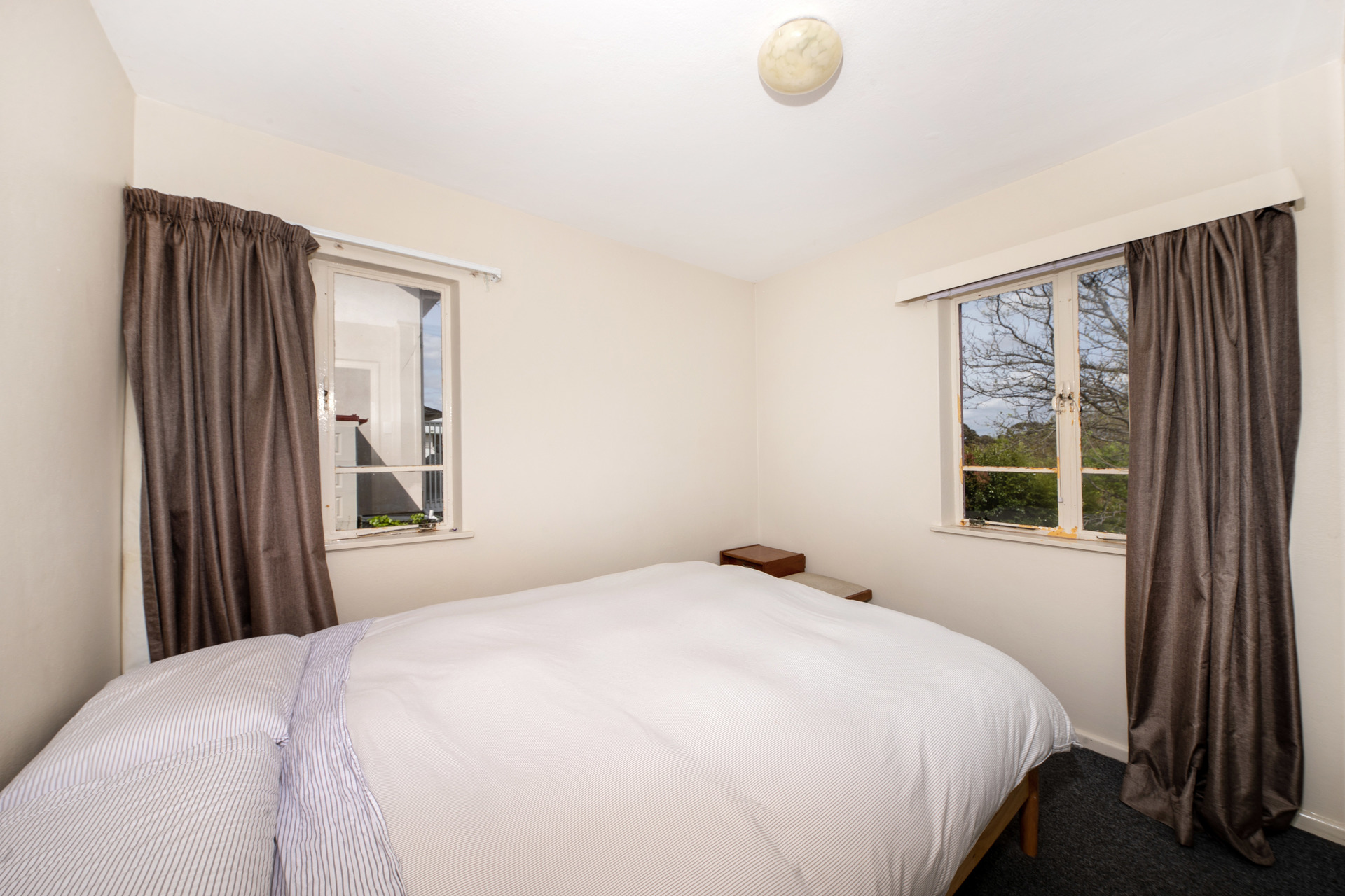 81 Hopetoun Circuit, Yarralumla ACT 2600, Yarralumla - Thumbnail 7