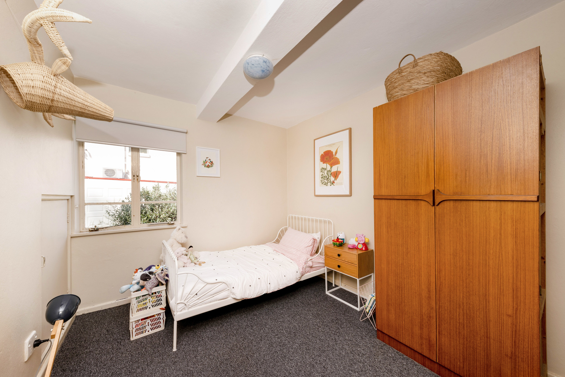 81 Hopetoun Circuit, Yarralumla ACT 2600, Yarralumla - Thumbnail 8