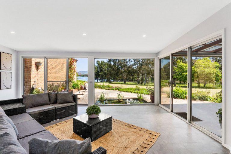 Preview image for Buy