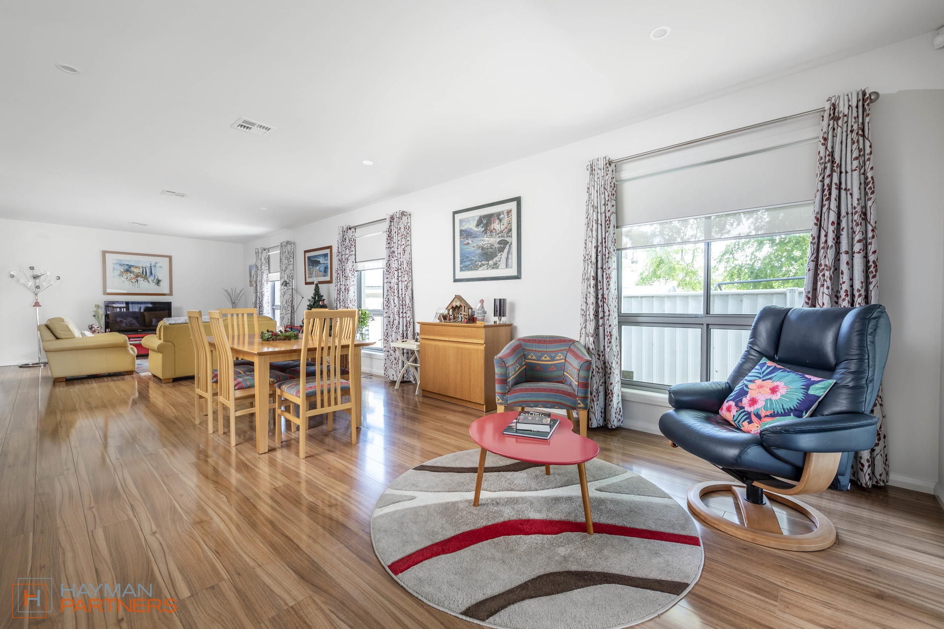48B Du Faur Street, Mawson ACT 2607, Mawson - Thumbnail 2