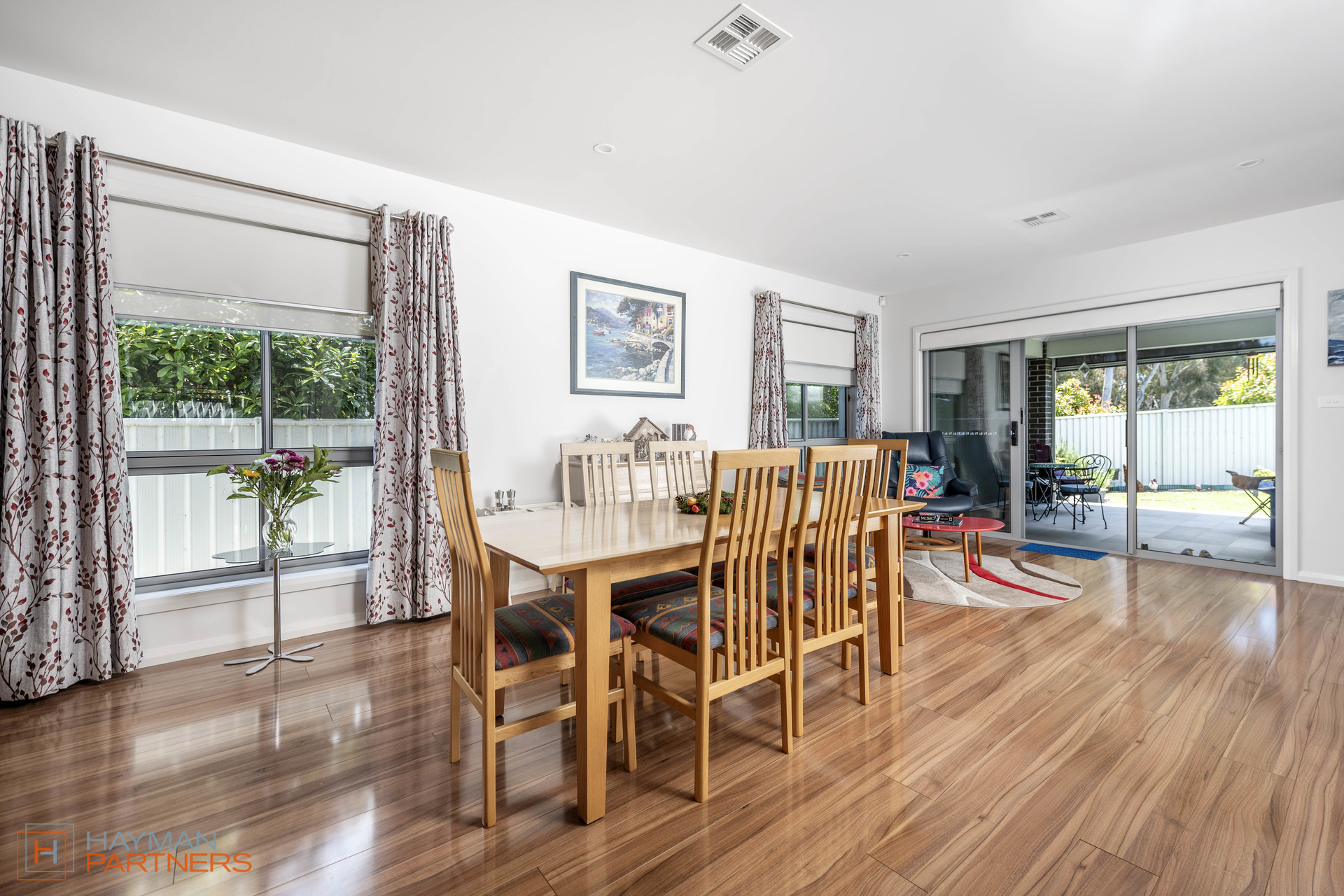 48B Du Faur Street, Mawson ACT 2607, Mawson - Thumbnail 3