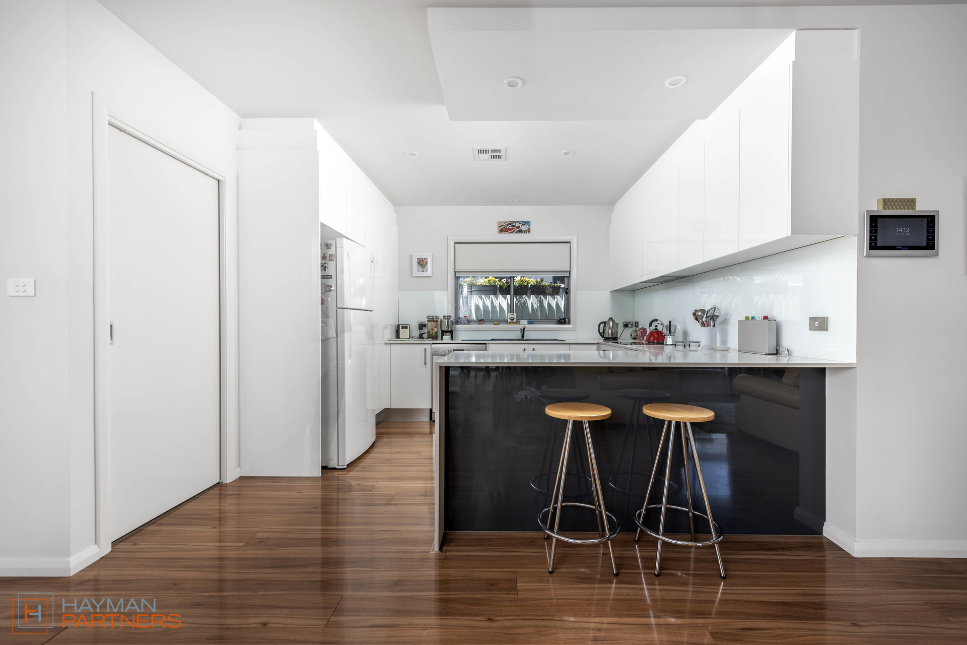 48B Du Faur Street, Mawson ACT 2607, Mawson - Thumbnail 4