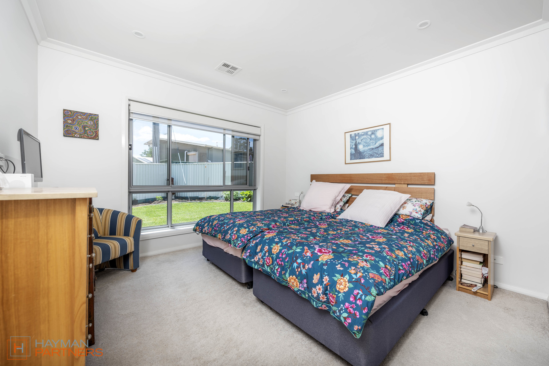 48B Du Faur Street, Mawson ACT 2607, Mawson - Thumbnail 5