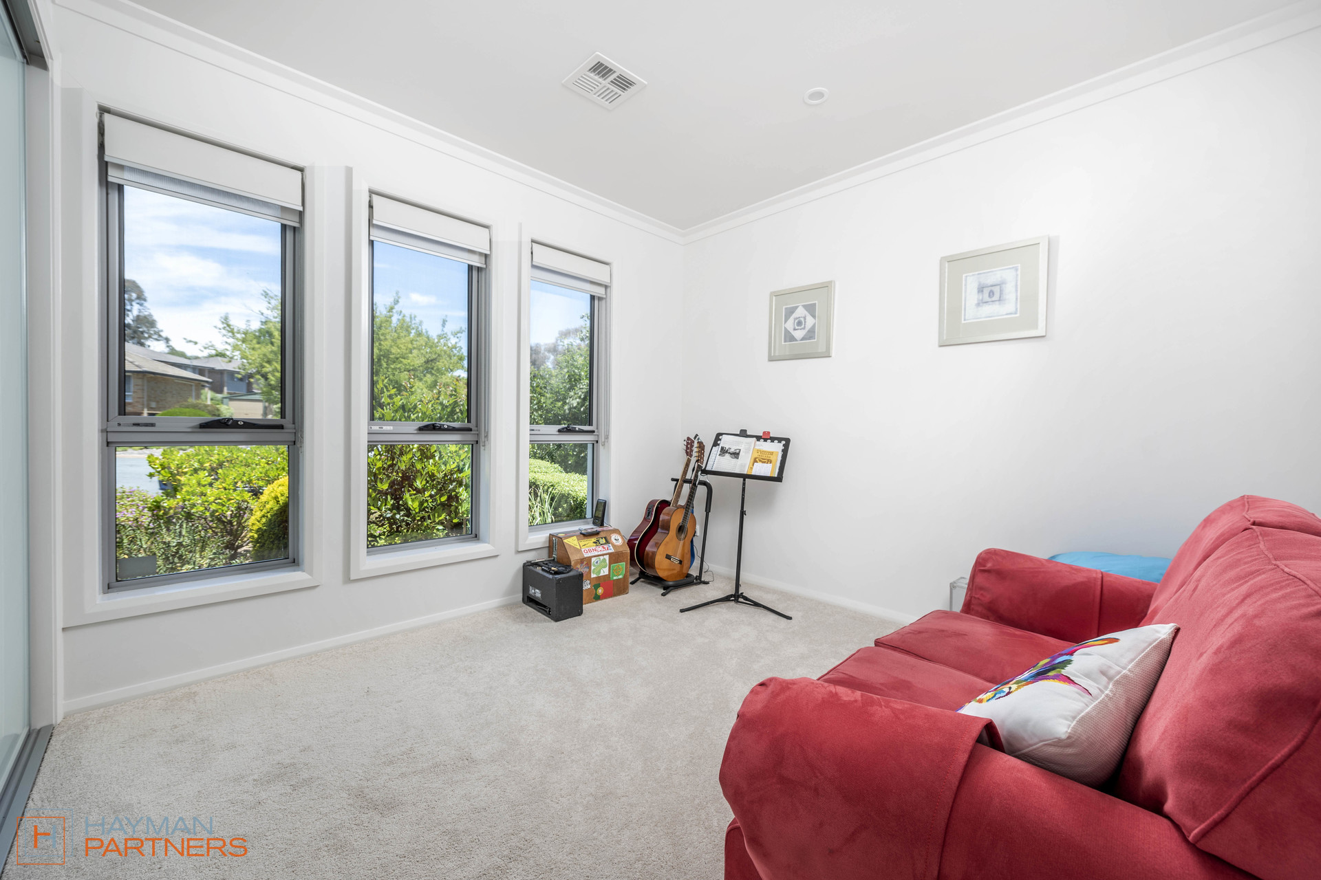48B Du Faur Street, Mawson ACT 2607, Mawson - Thumbnail 7