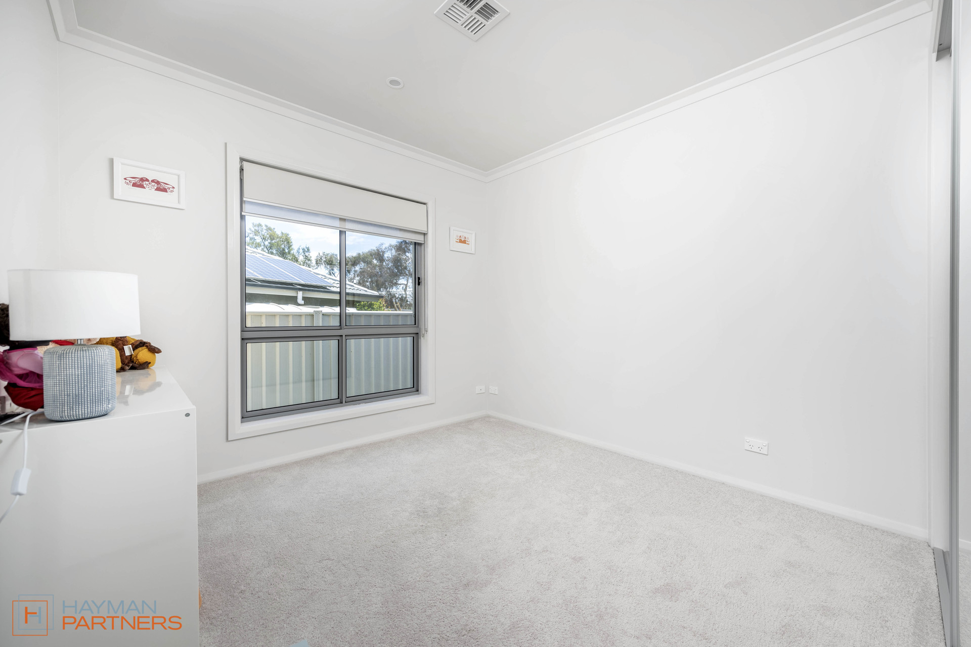 48B Du Faur Street, Mawson ACT 2607, Mawson - Thumbnail 8