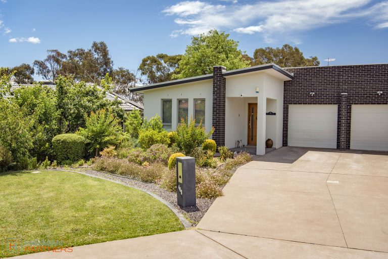 Preview image for Buy