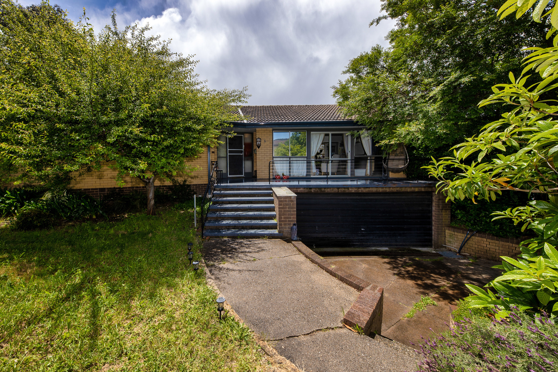 6 Coghlan Street, Chifley ACT 2606, Chifley - Thumbnail 2