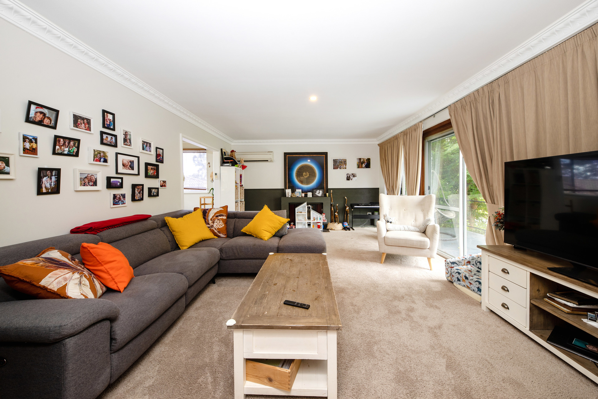6 Coghlan Street, Chifley ACT 2606, Chifley - Thumbnail 3