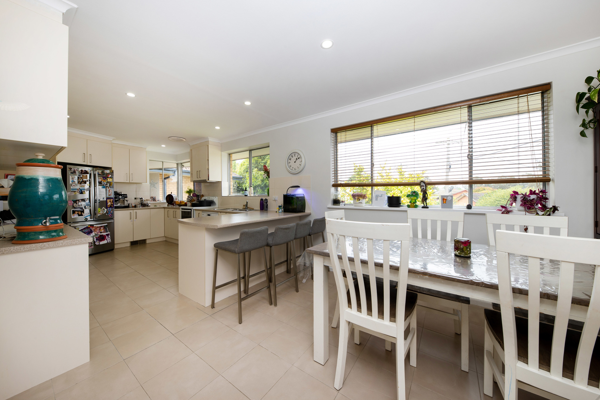 6 Coghlan Street, Chifley ACT 2606, Chifley - Thumbnail 5