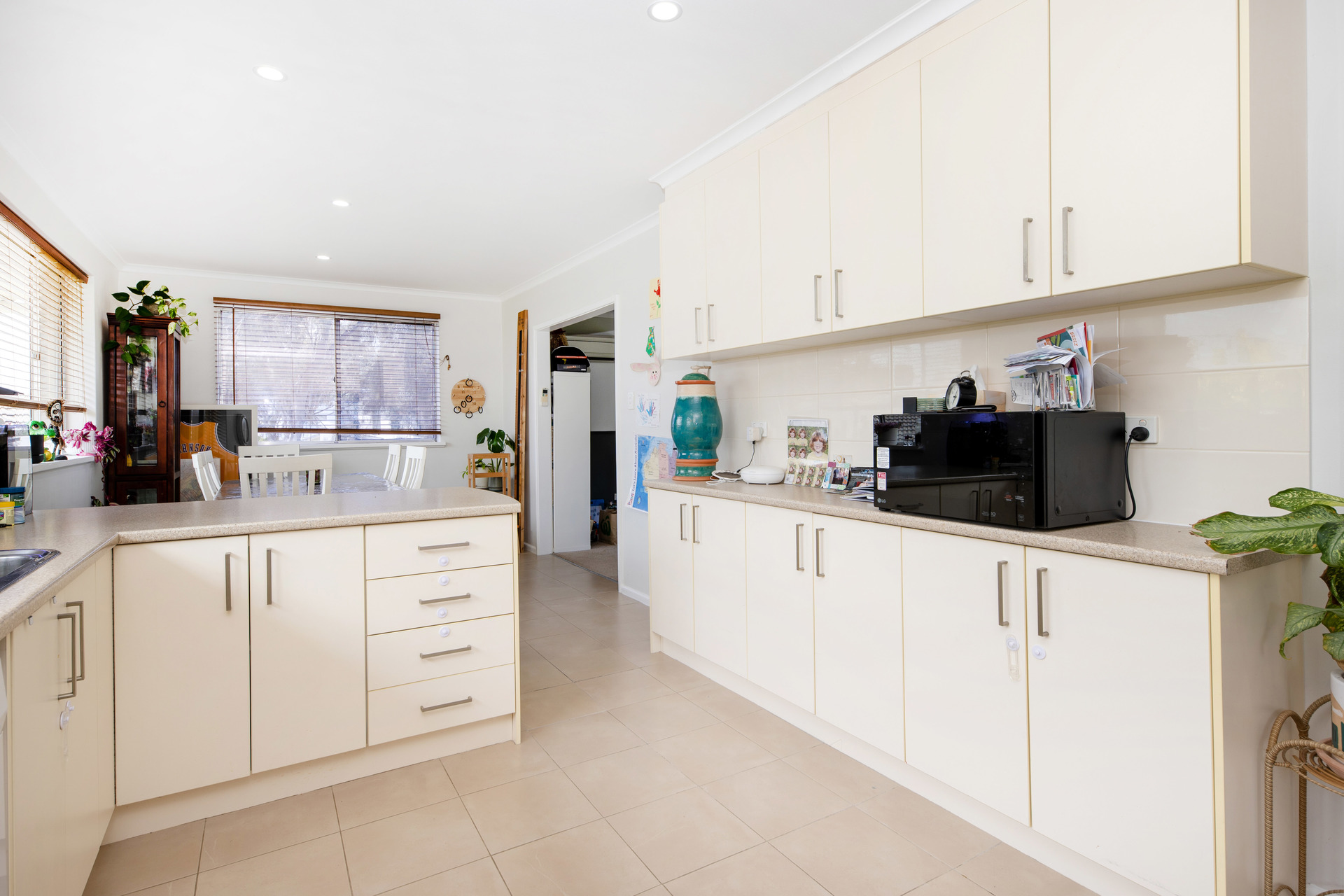 6 Coghlan Street, Chifley ACT 2606, Chifley - Thumbnail 7
