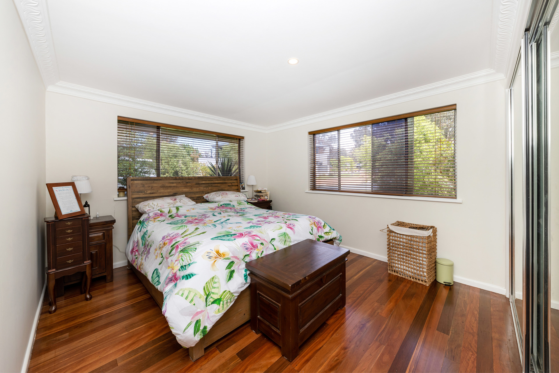 6 Coghlan Street, Chifley ACT 2606, Chifley - Thumbnail 8