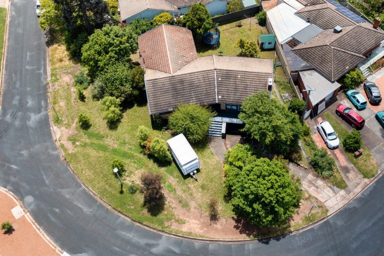 Preview image for Buy