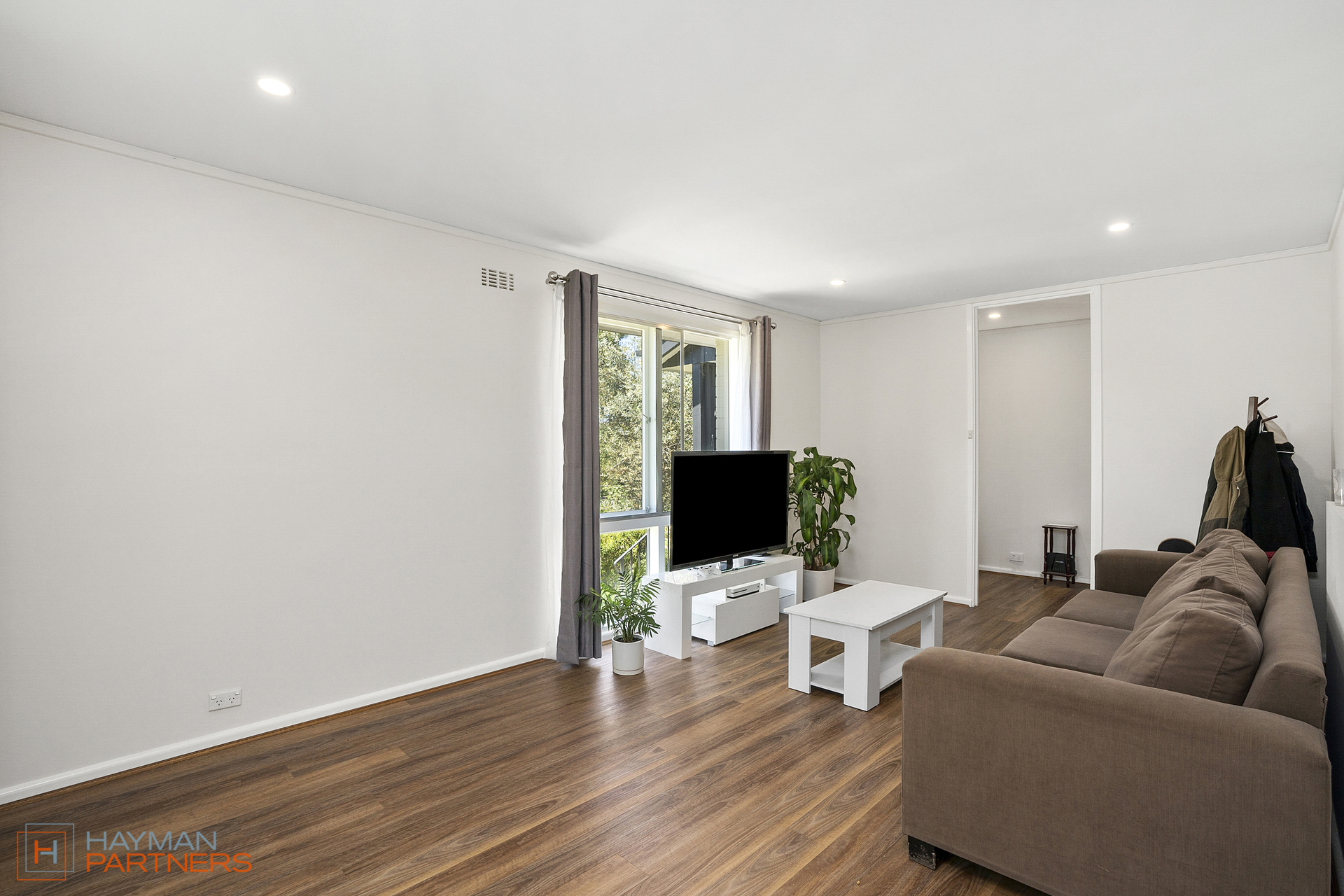 24 Holman Street, Curtin ACT 2605, Curtin - Thumbnail 3