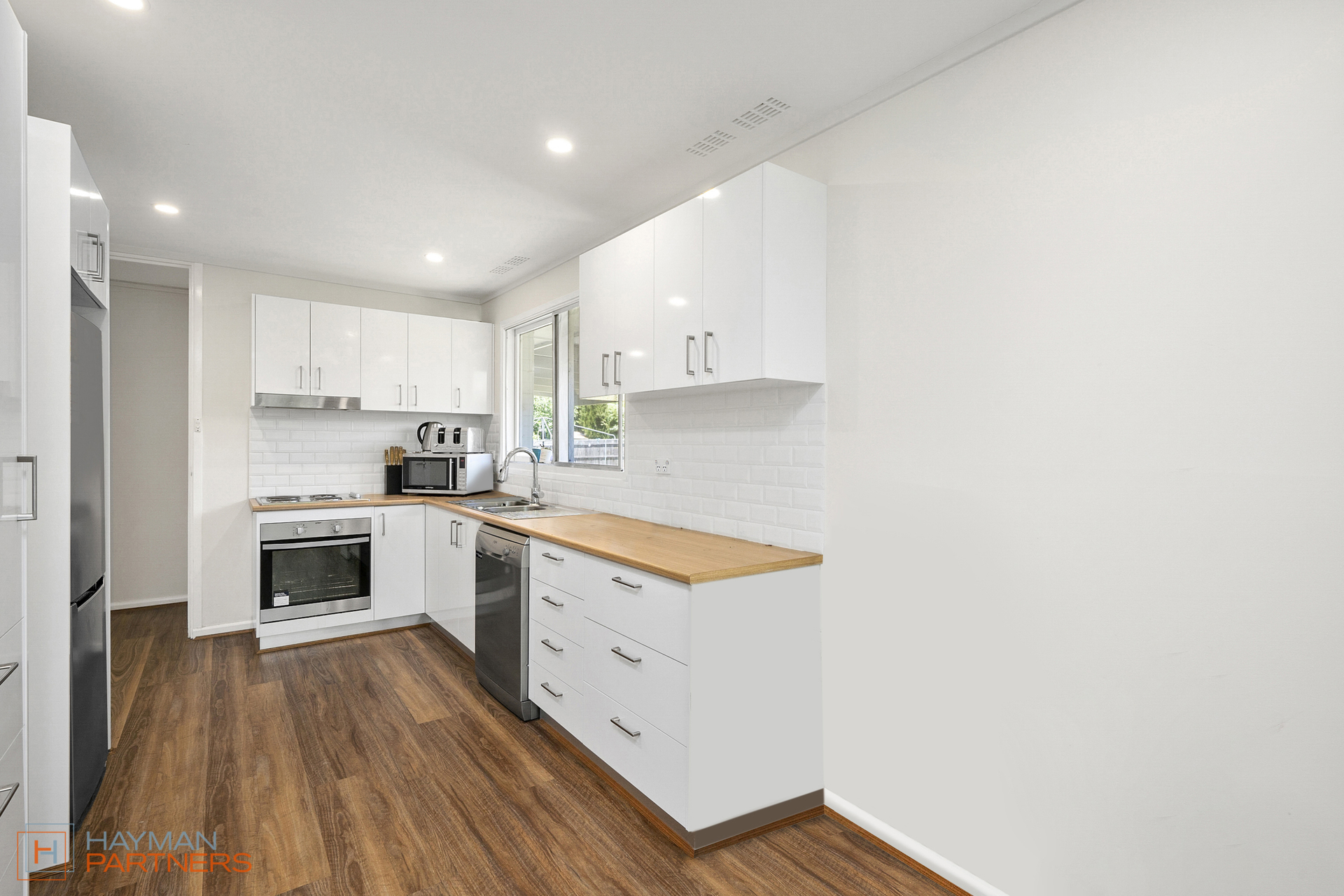 24 Holman Street, Curtin ACT 2605, Curtin - Thumbnail 4