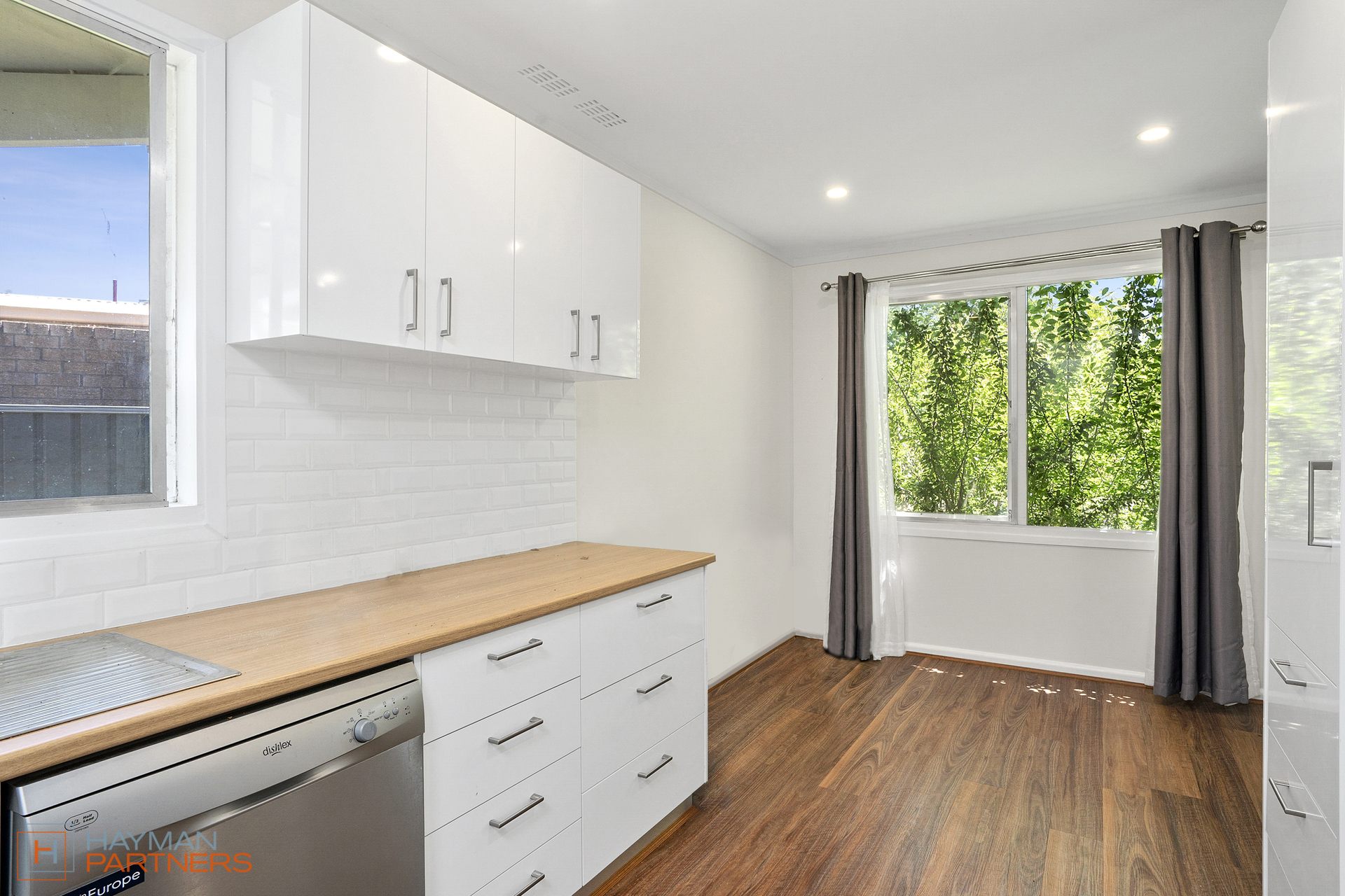 24 Holman Street, Curtin ACT 2605, Curtin - Thumbnail 5