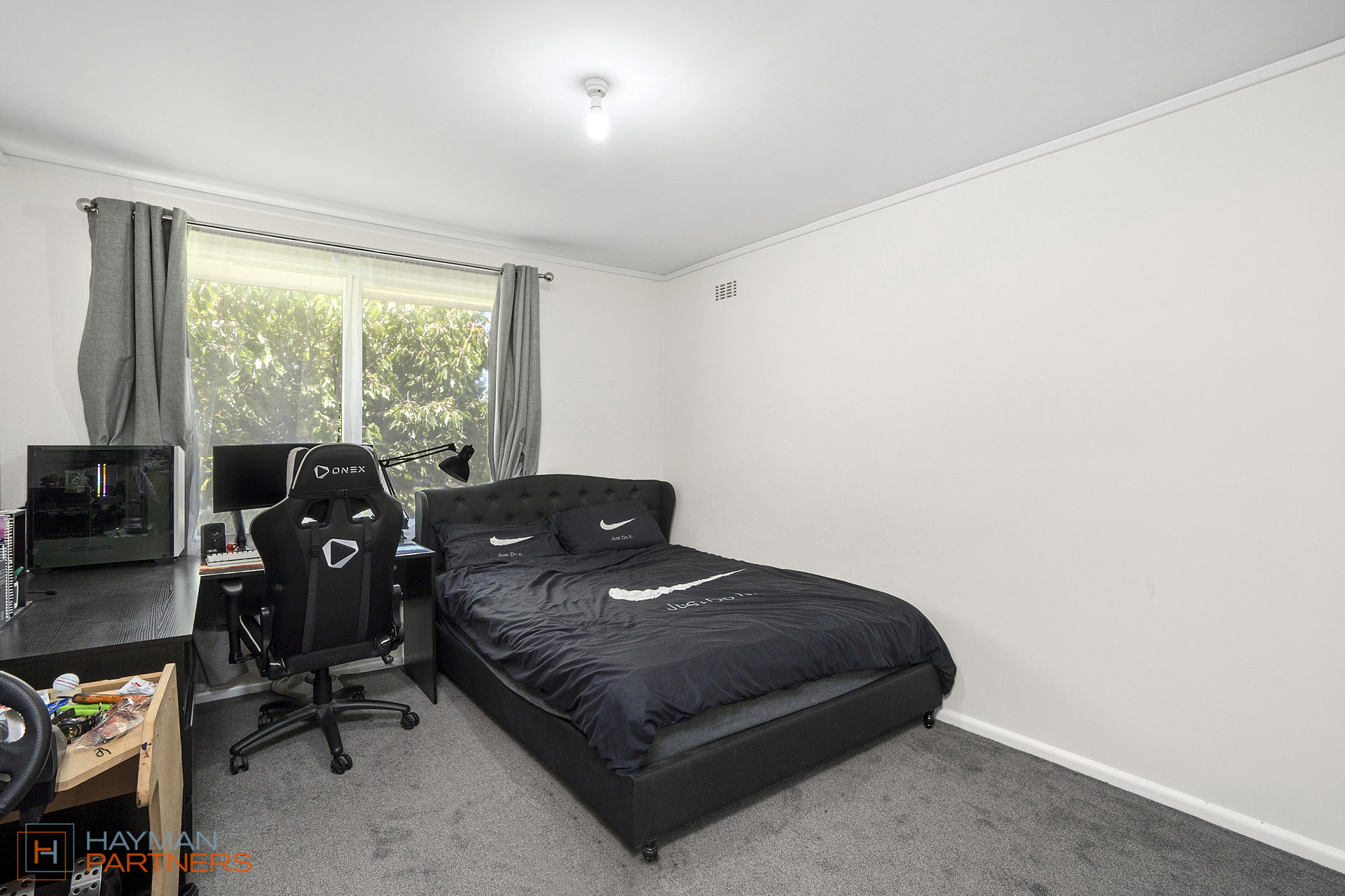 24 Holman Street, Curtin ACT 2605, Curtin - Thumbnail 6