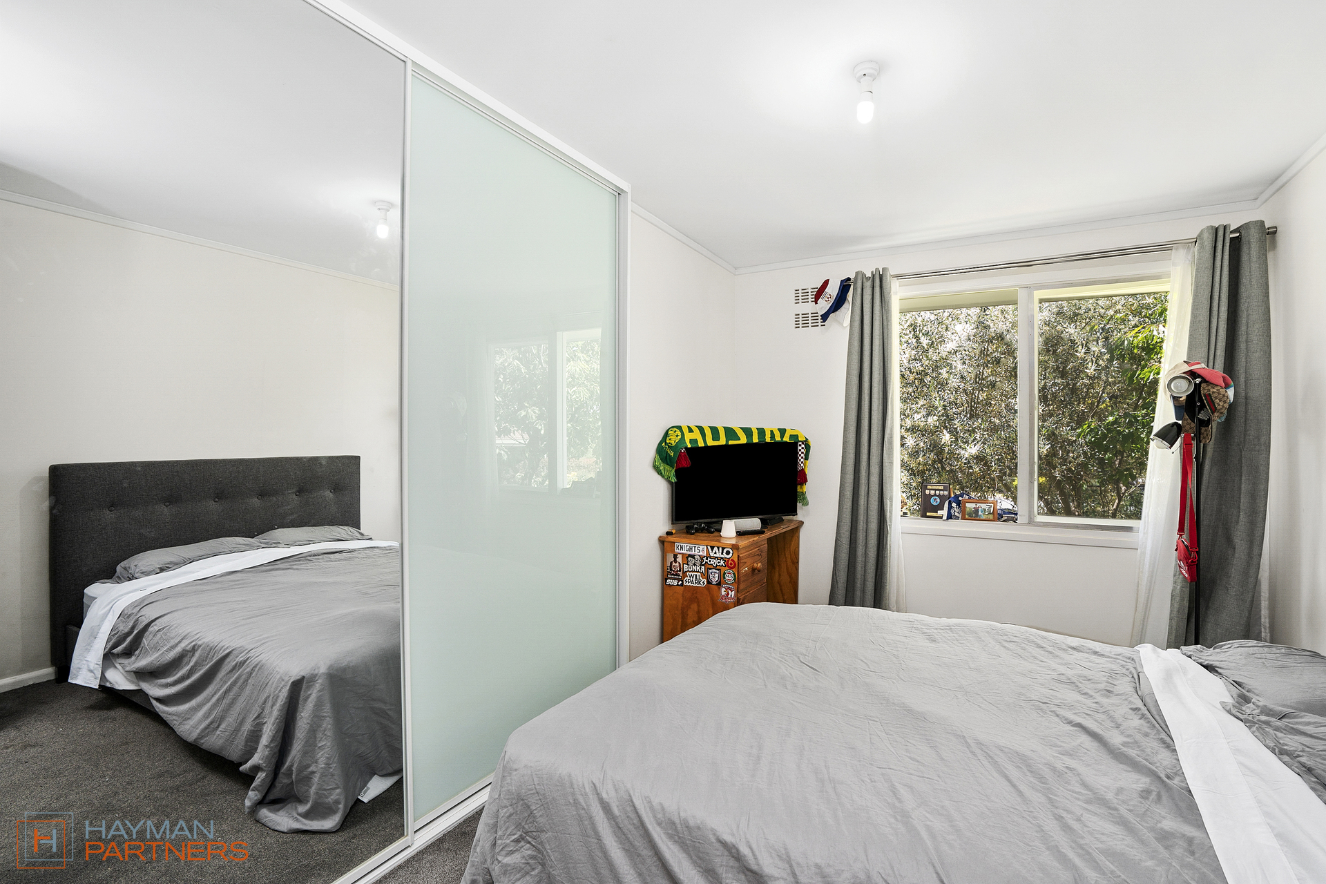 24 Holman Street, Curtin ACT 2605, Curtin - Thumbnail 7