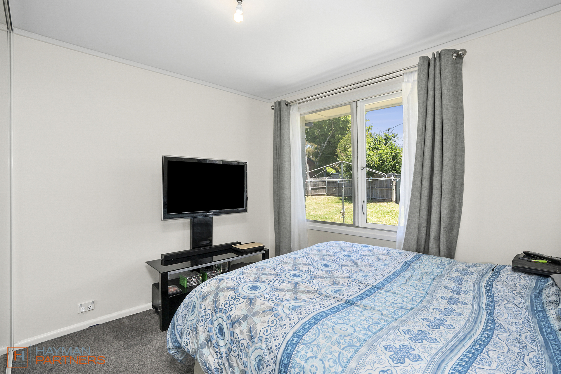 24 Holman Street, Curtin ACT 2605, Curtin - Thumbnail 8