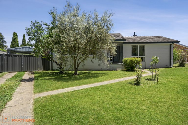 Preview image for Buy