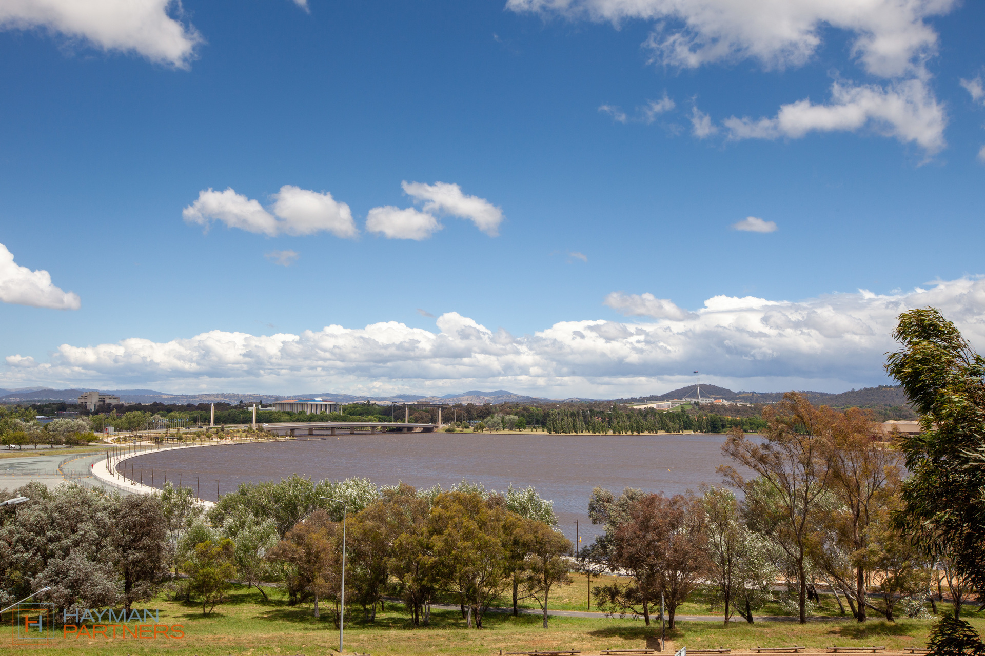 411/25 Edinburgh Avenue, Acton ACT 2601, Acton - Thumbnail 3