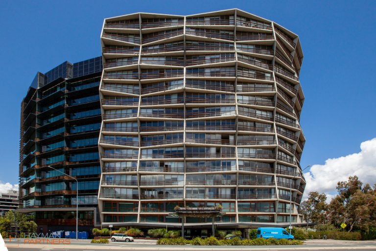 Preview image for Buy