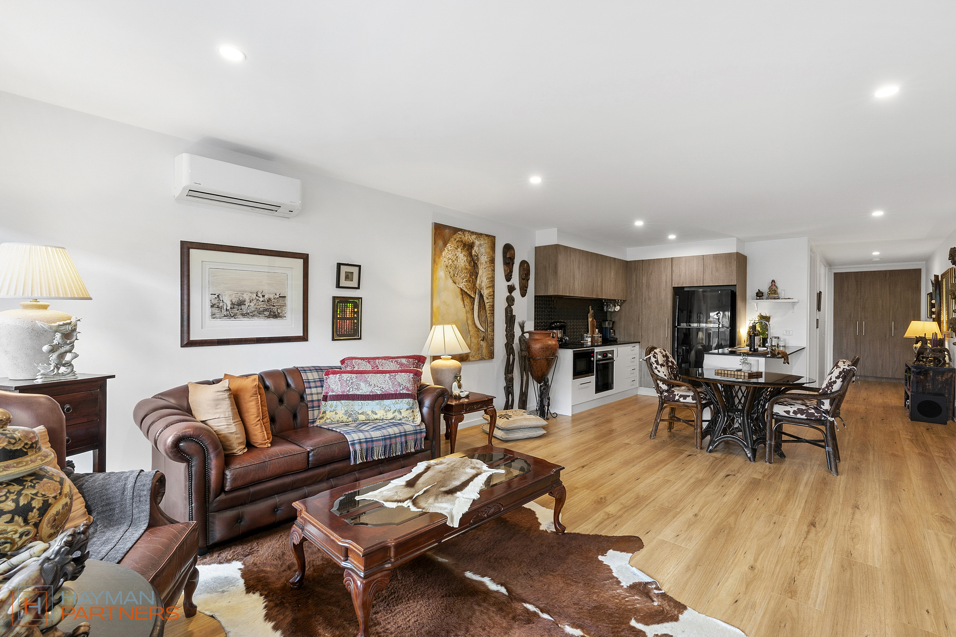 18/32 Alex Colley Crescent, Wright ACT 2611, Wright - Thumbnail 5