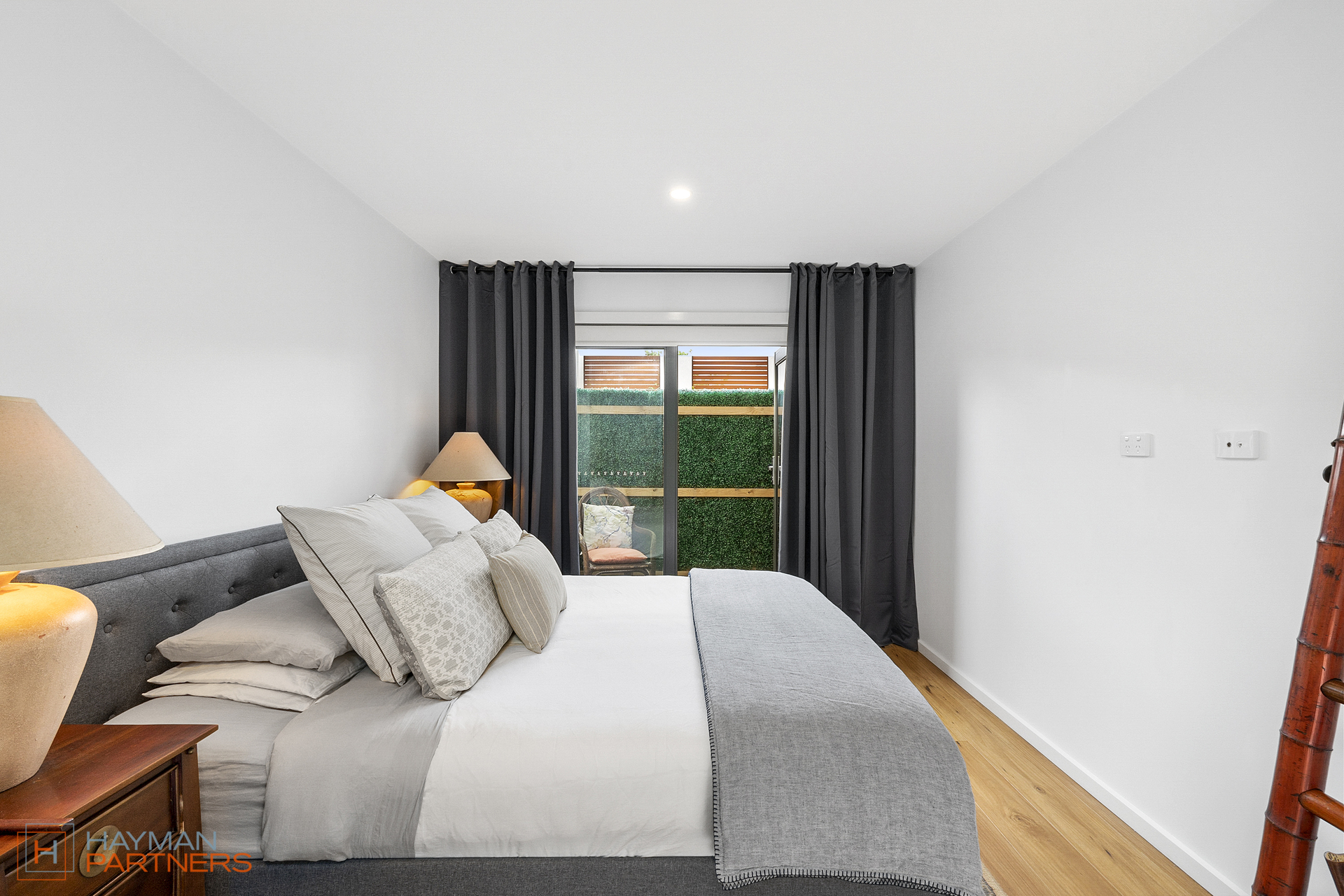 18/32 Alex Colley Crescent, Wright ACT 2611, Wright - Thumbnail 8