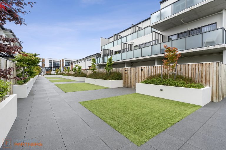 Preview image for Buy